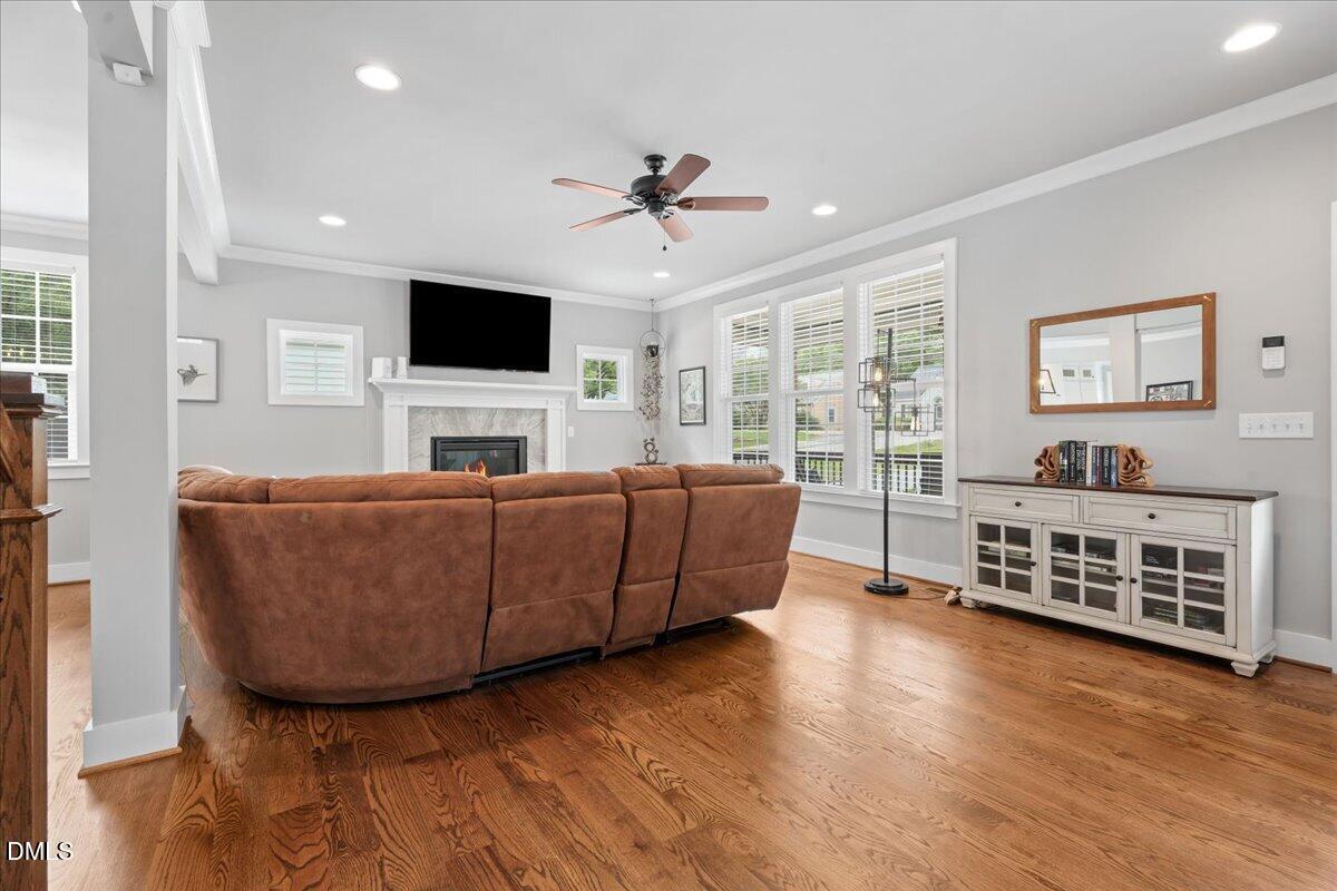 2931 Chapel Hill Road Property Photo 7