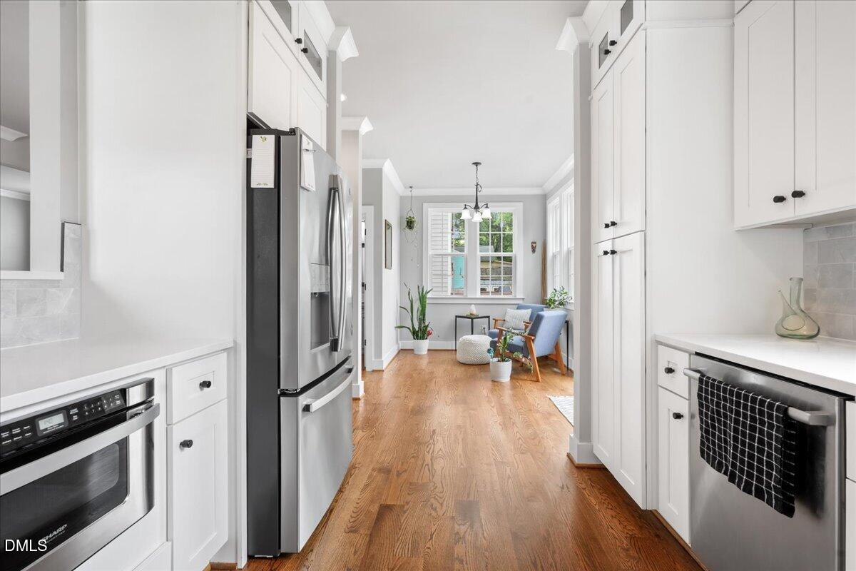 2931 Chapel Hill Road Property Photo 11