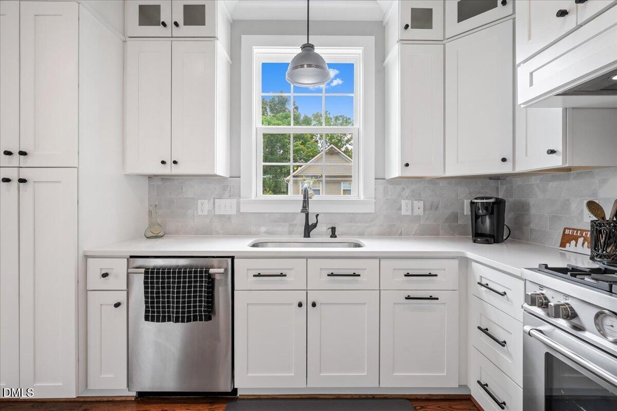 2931 Chapel Hill Road Property Photo 13