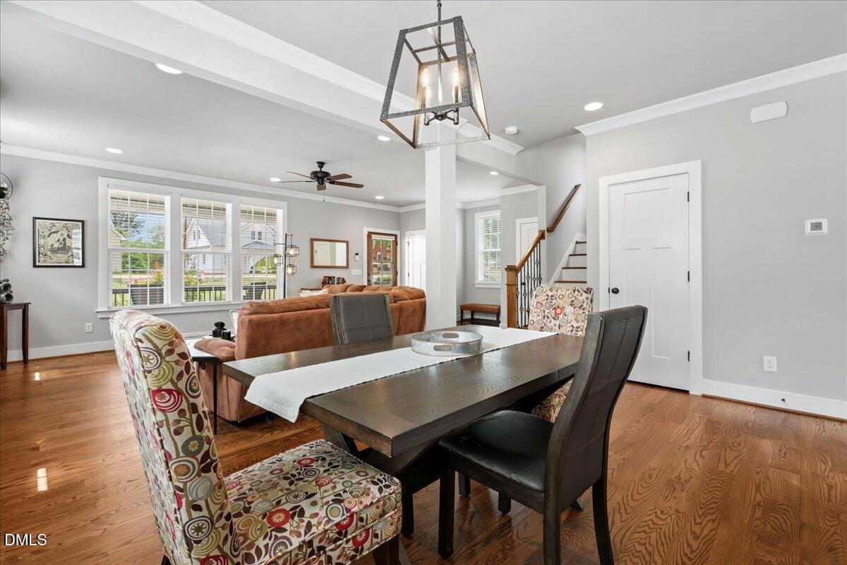 2931 Chapel Hill Road Property Photo 14