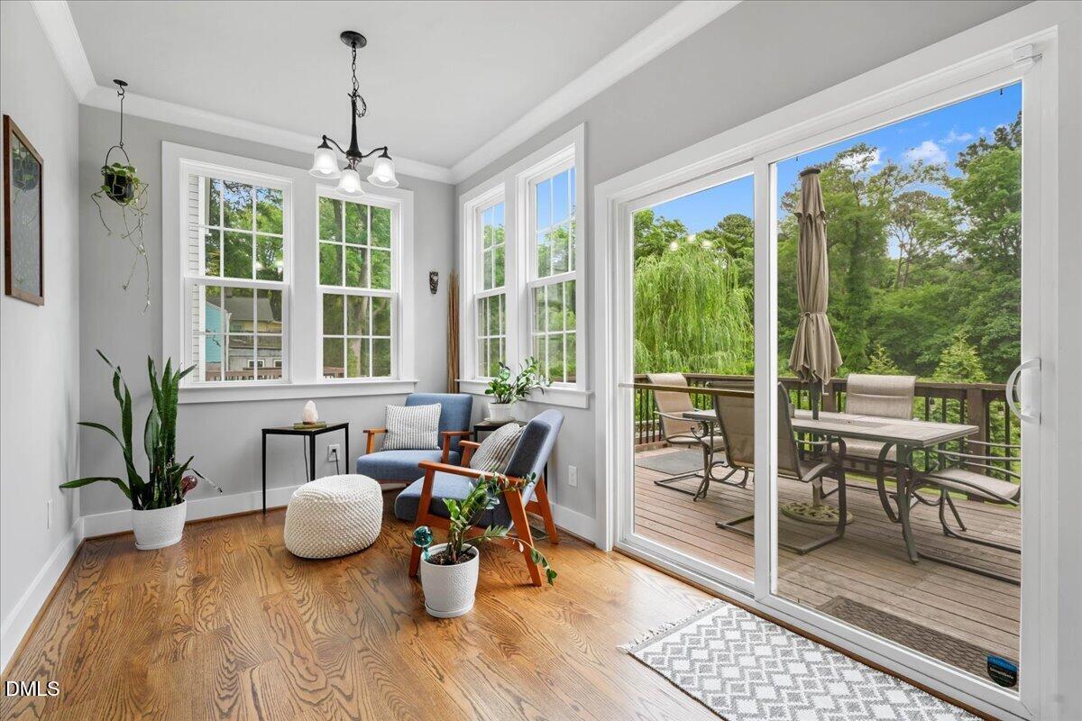 2931 Chapel Hill Road Property Photo 15