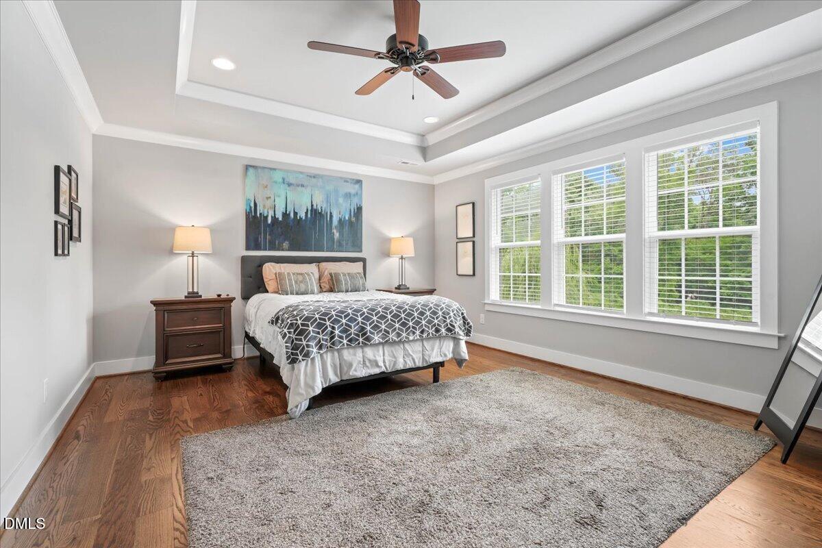 2931 Chapel Hill Road Property Photo 17