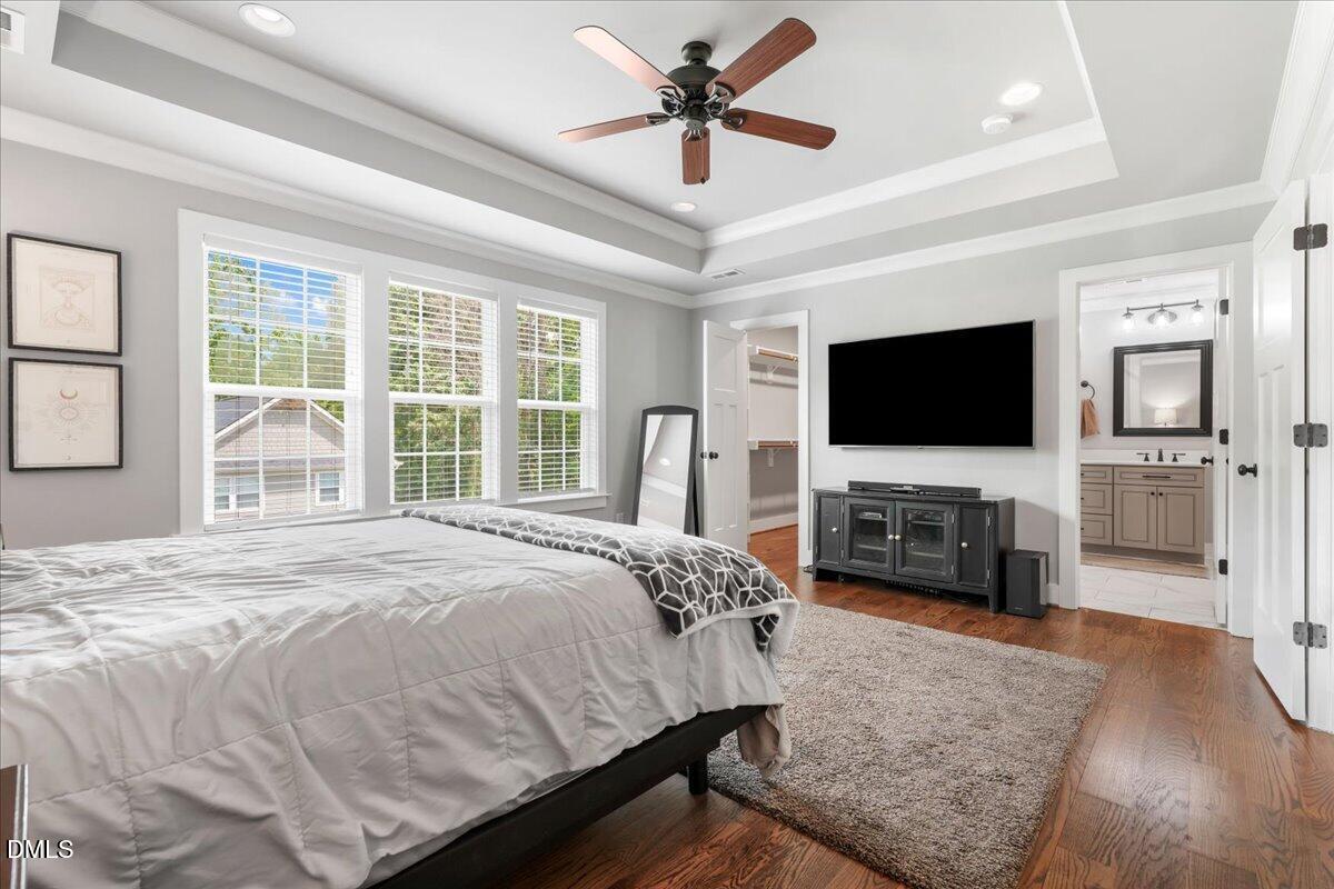 2931 Chapel Hill Road Property Photo 18
