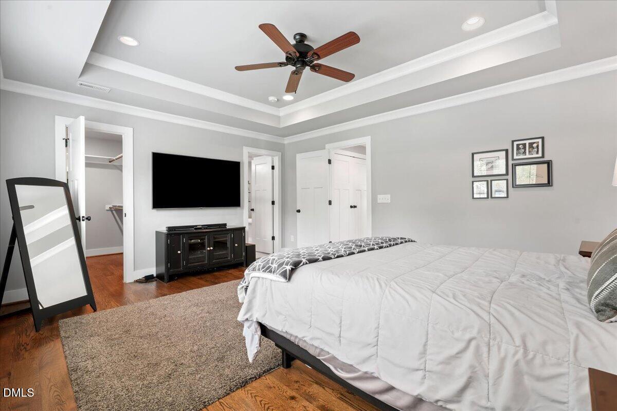 2931 Chapel Hill Road Property Photo 19