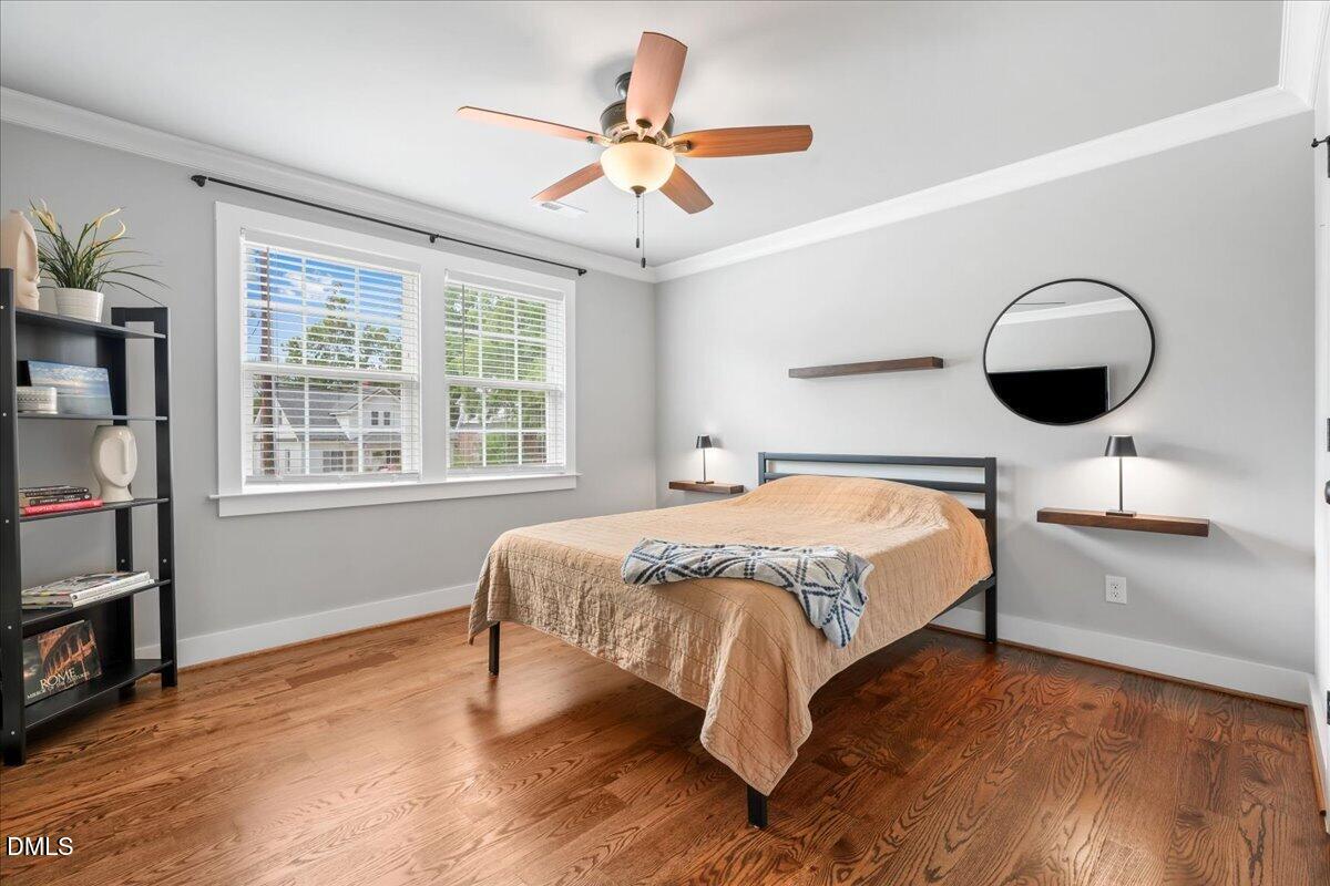 2931 Chapel Hill Road Property Photo 20