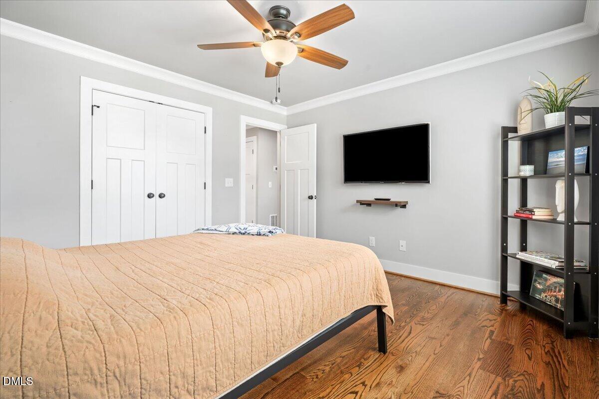 2931 Chapel Hill Road Property Photo 21