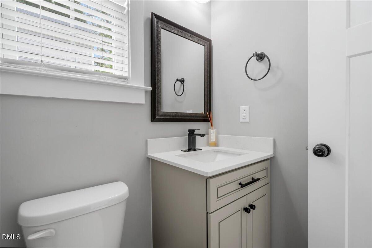 2931 Chapel Hill Road Property Photo 22