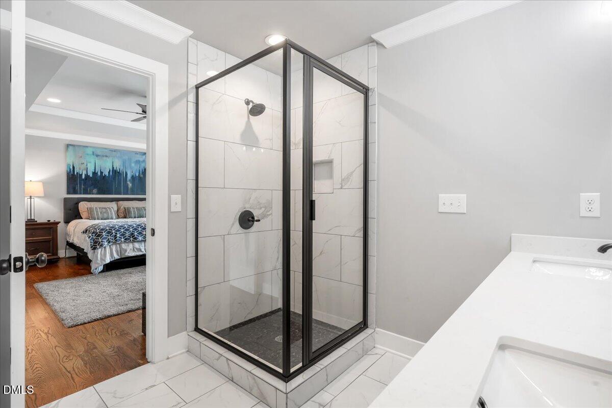 2931 Chapel Hill Road Property Photo 25