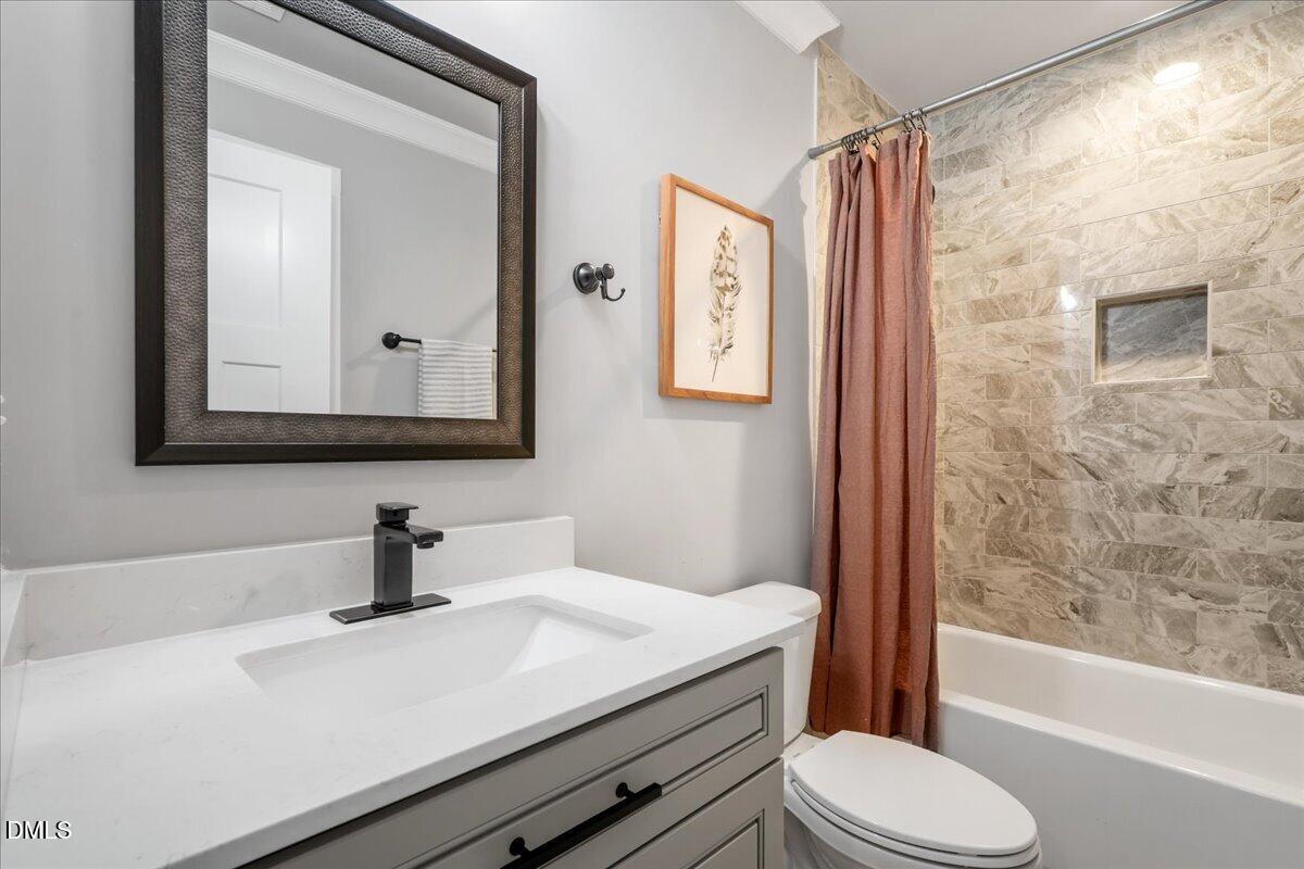 2931 Chapel Hill Road Property Photo 26