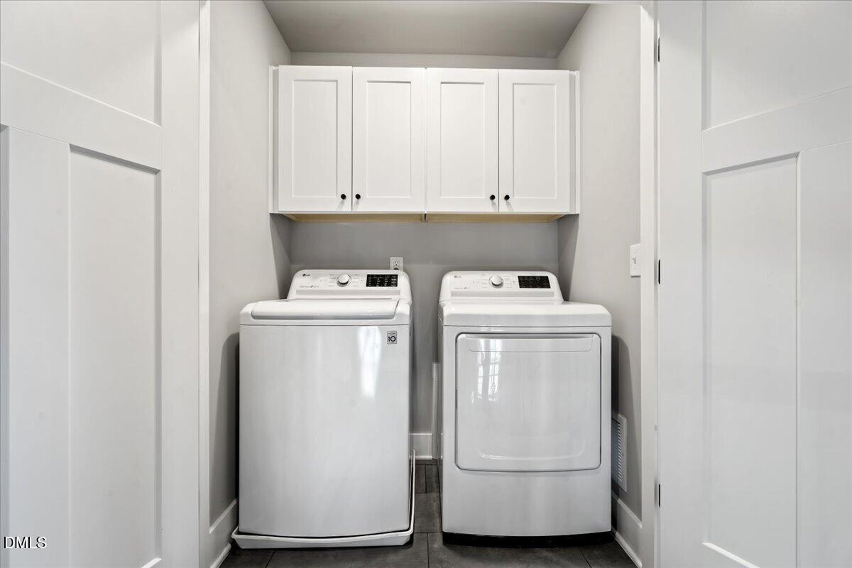 2931 Chapel Hill Road Property Photo 28
