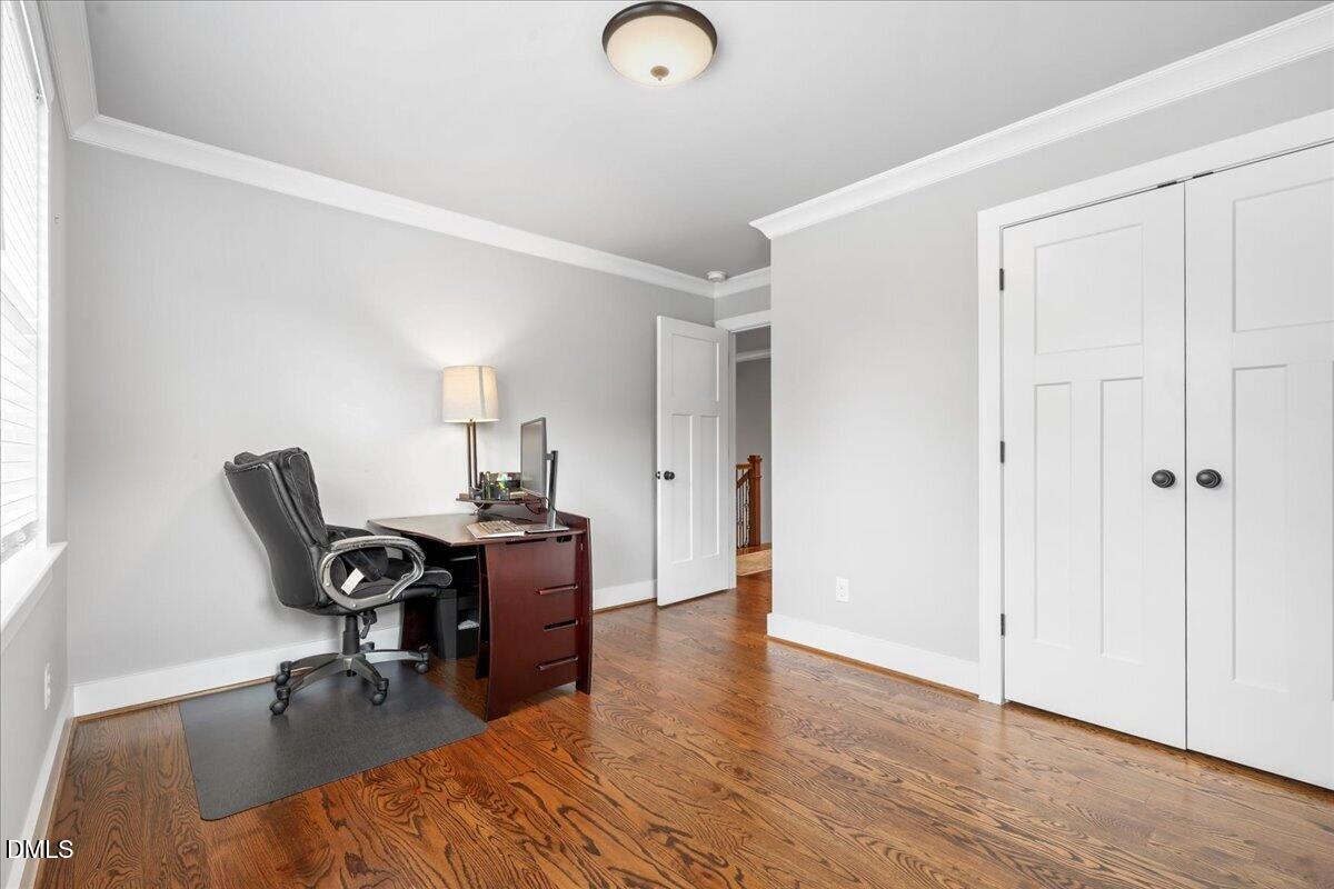 2931 Chapel Hill Road Property Photo 30