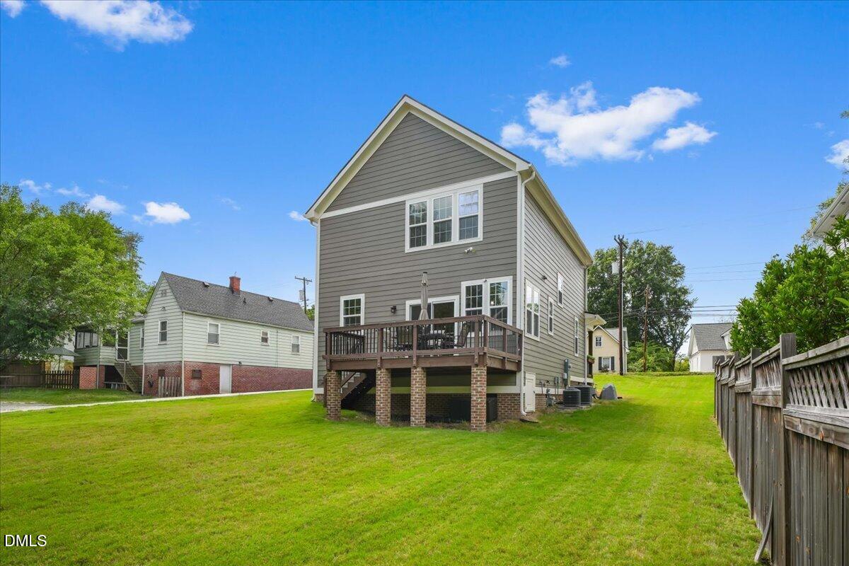 2931 Chapel Hill Road Property Photo 31