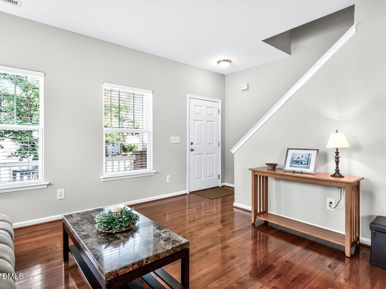 3604 Bretton Mill Drive Property Photo 3