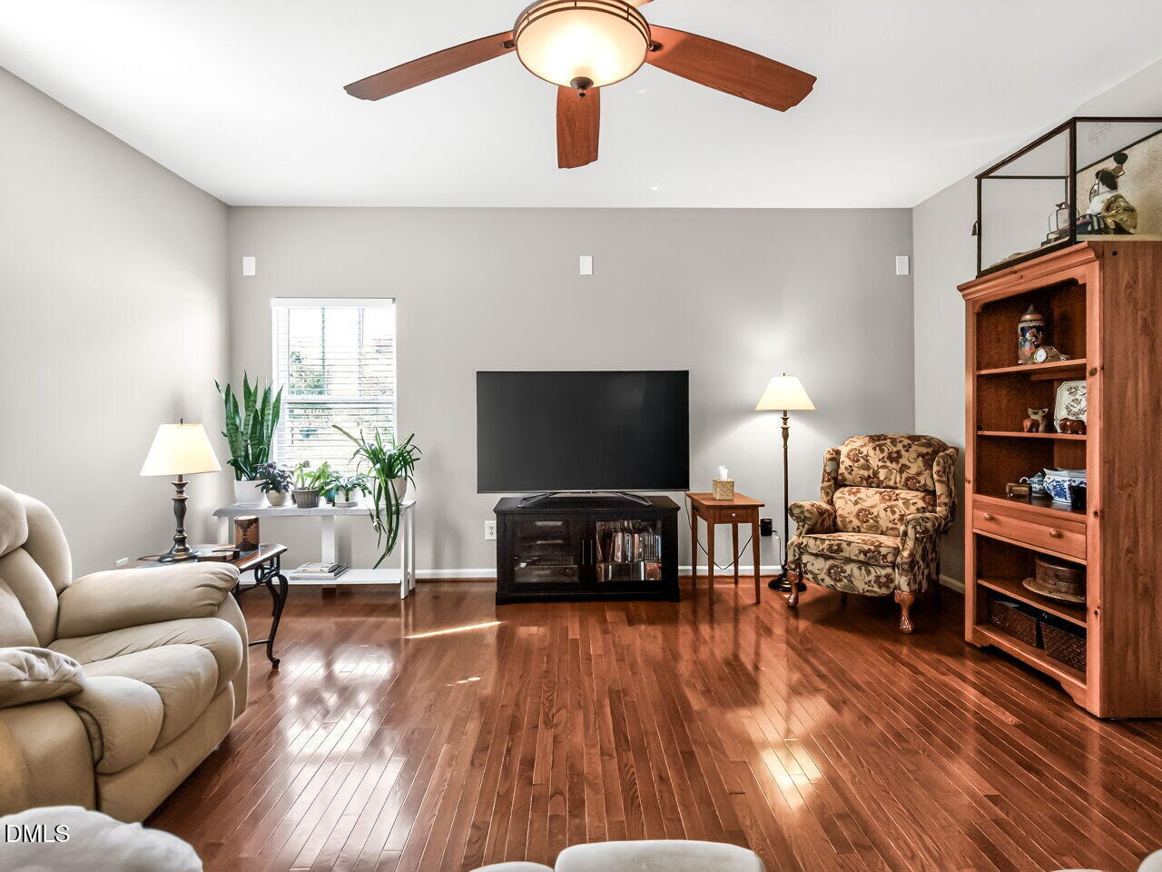 3604 Bretton Mill Drive Property Photo 10