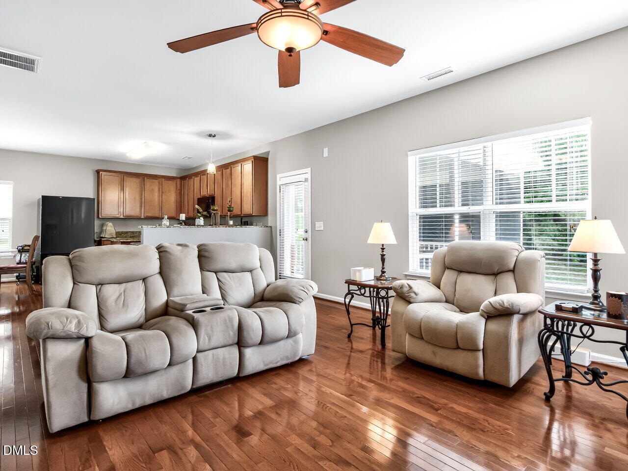 3604 Bretton Mill Drive Property Photo 13