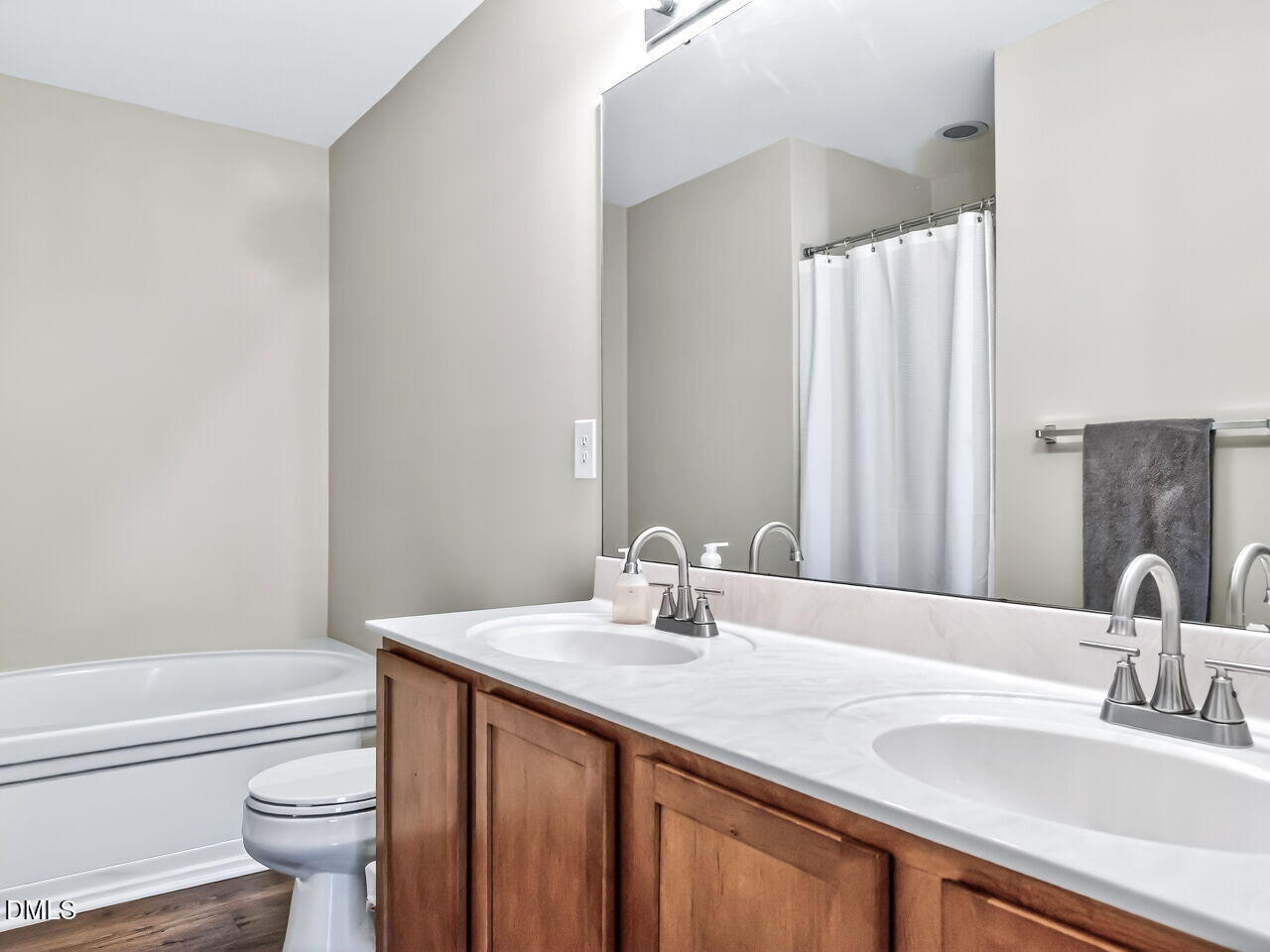3604 Bretton Mill Drive Property Photo 21