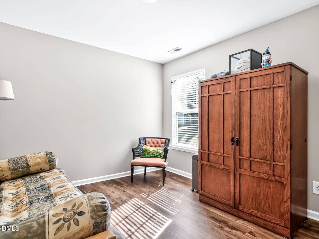 3604 Bretton Mill Drive Property Photo 23