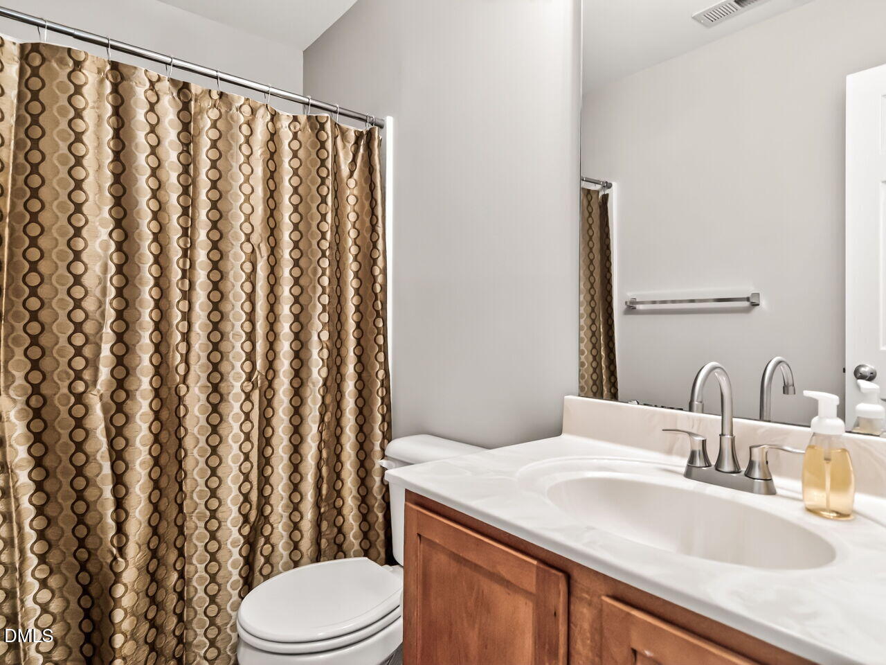 3604 Bretton Mill Drive Property Photo 25