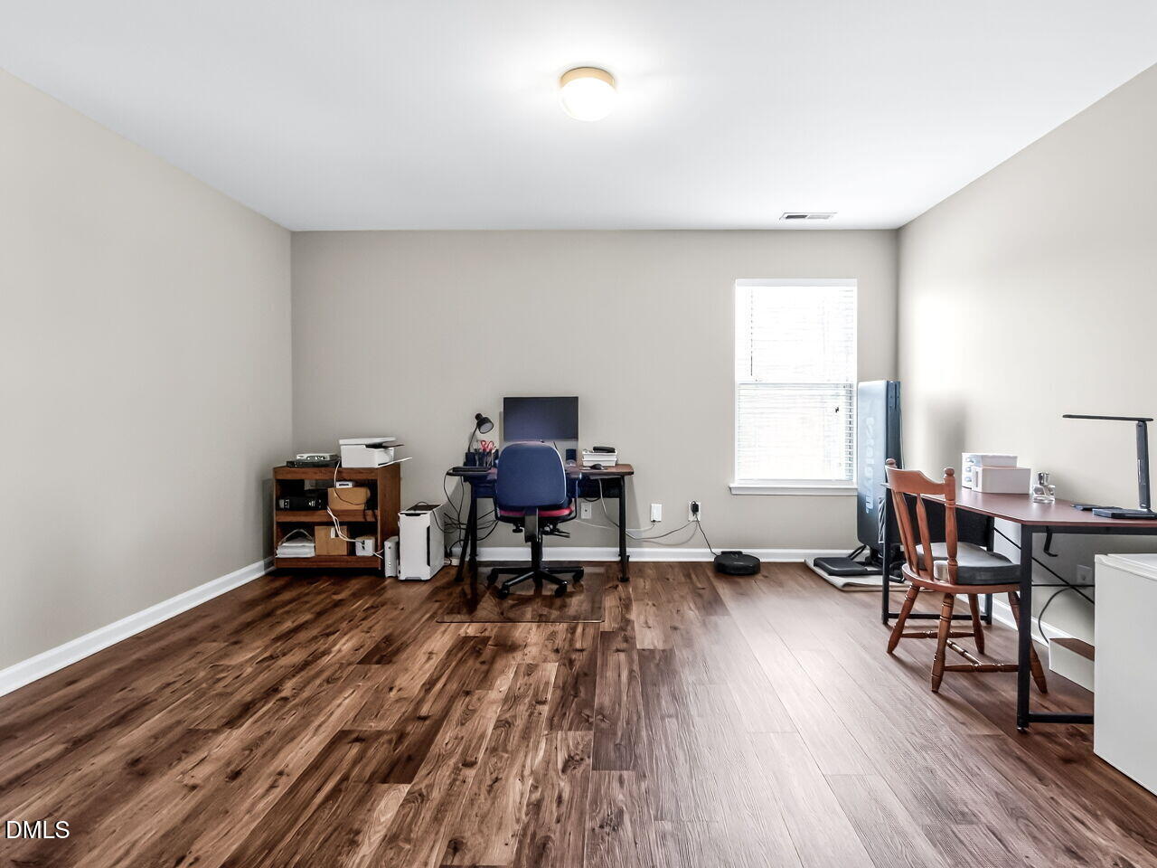 3604 Bretton Mill Drive Property Photo 27