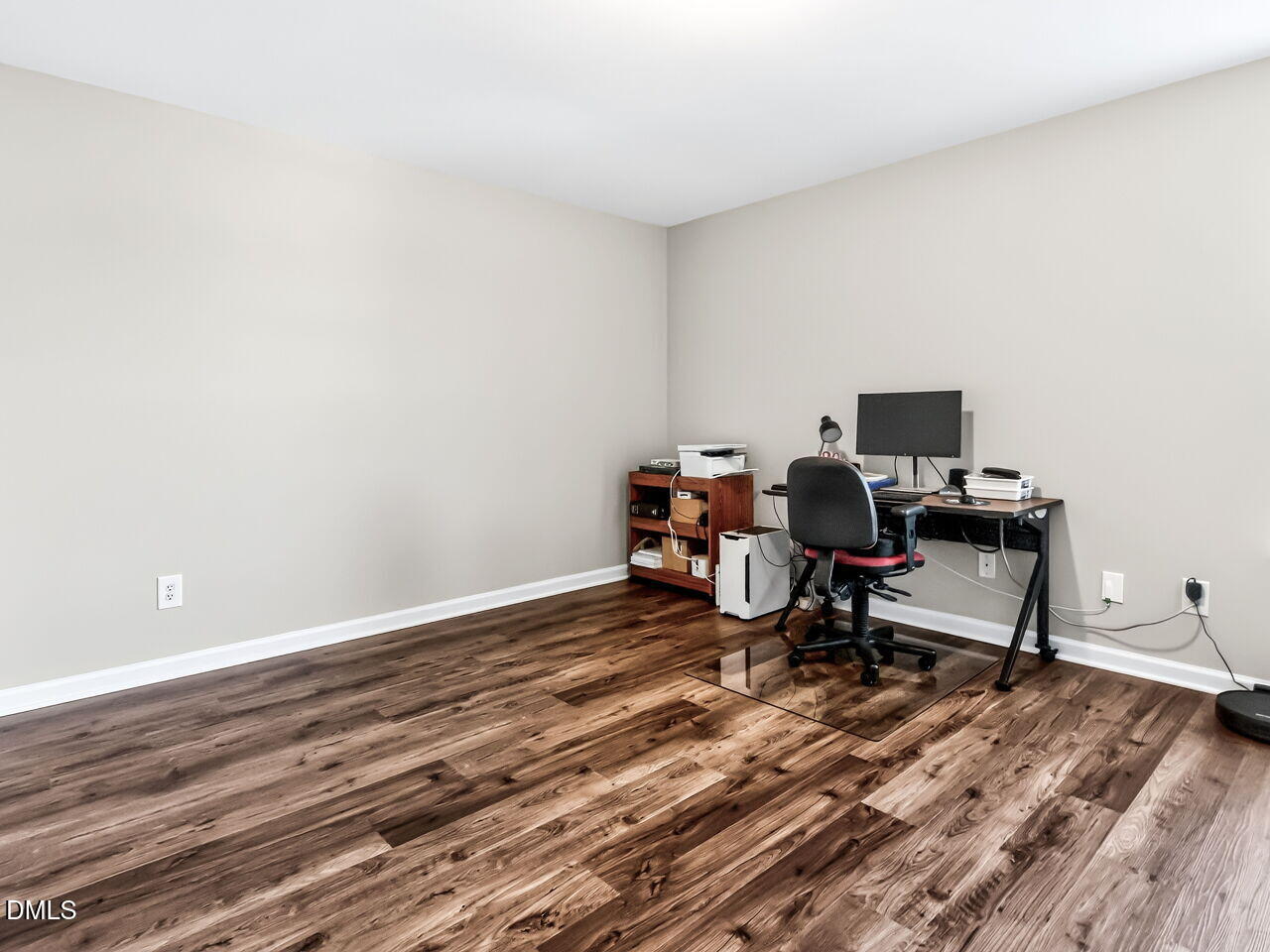 3604 Bretton Mill Drive Property Photo 28