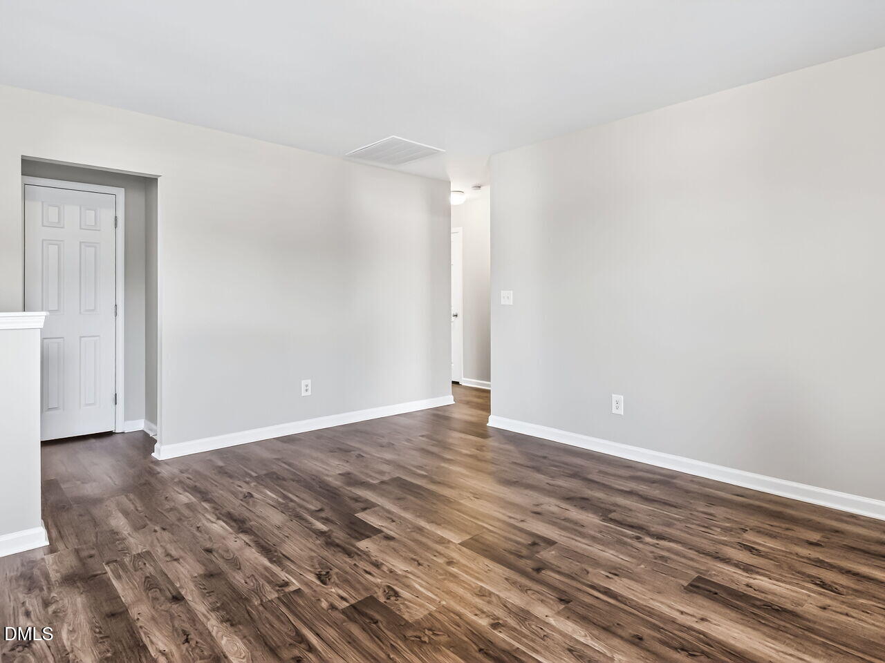 3604 Bretton Mill Drive Property Photo 29