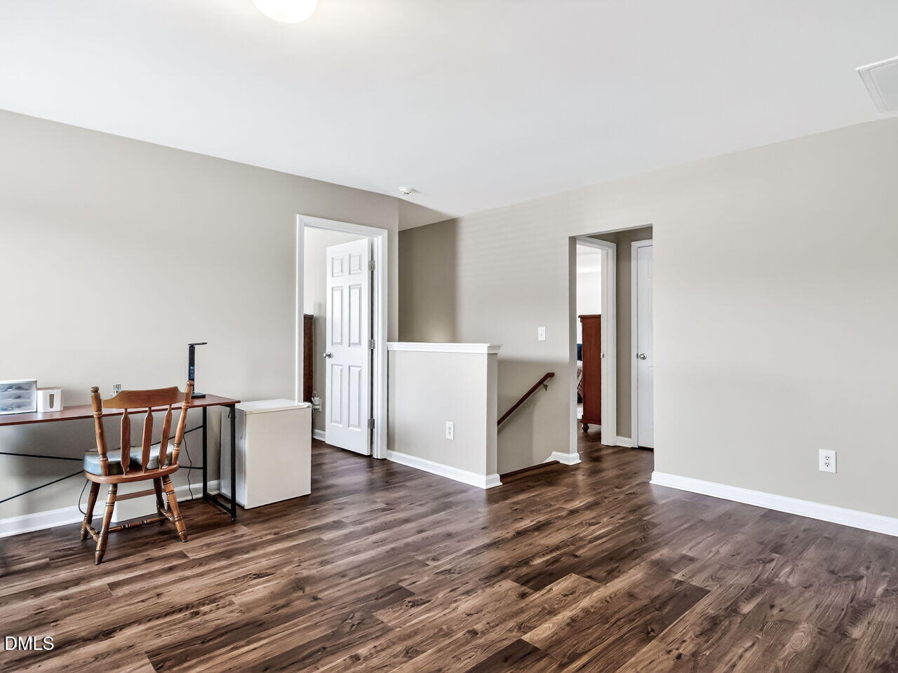 3604 Bretton Mill Drive Property Photo 30