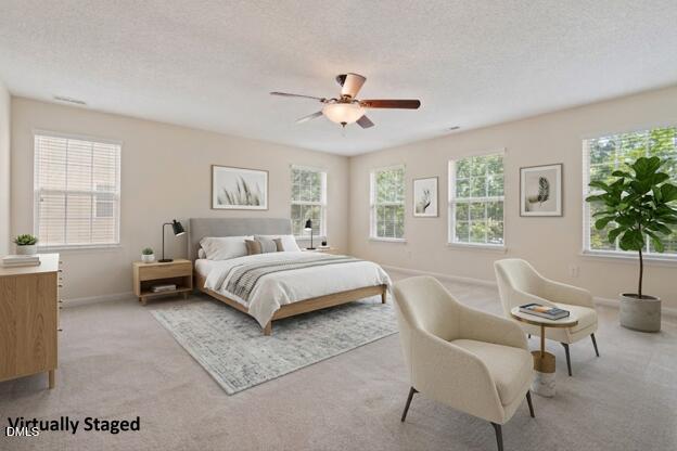 5209 Heather Ridge Lane Property Photo 7