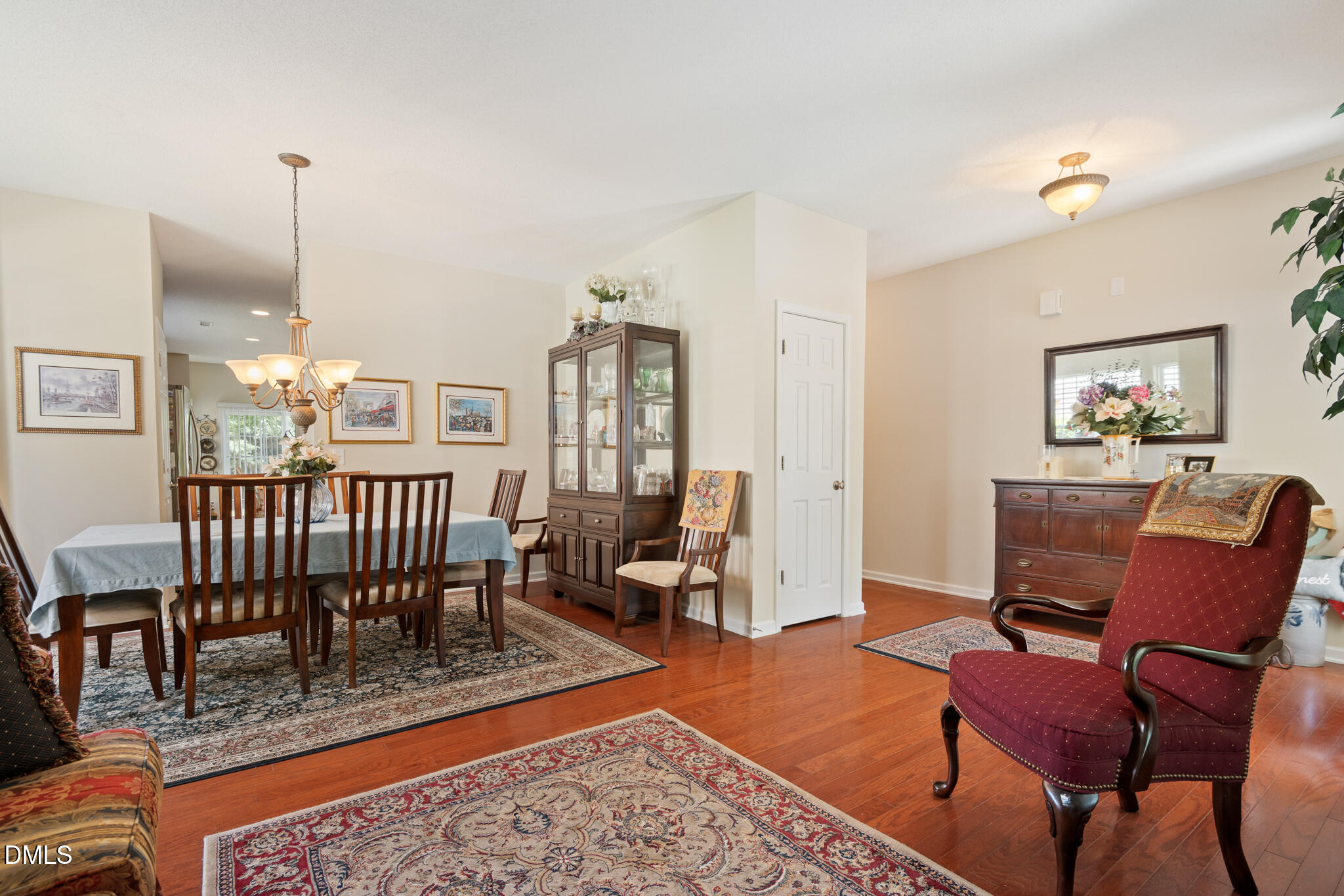 5209 Heather Ridge Lane Property Photo 10