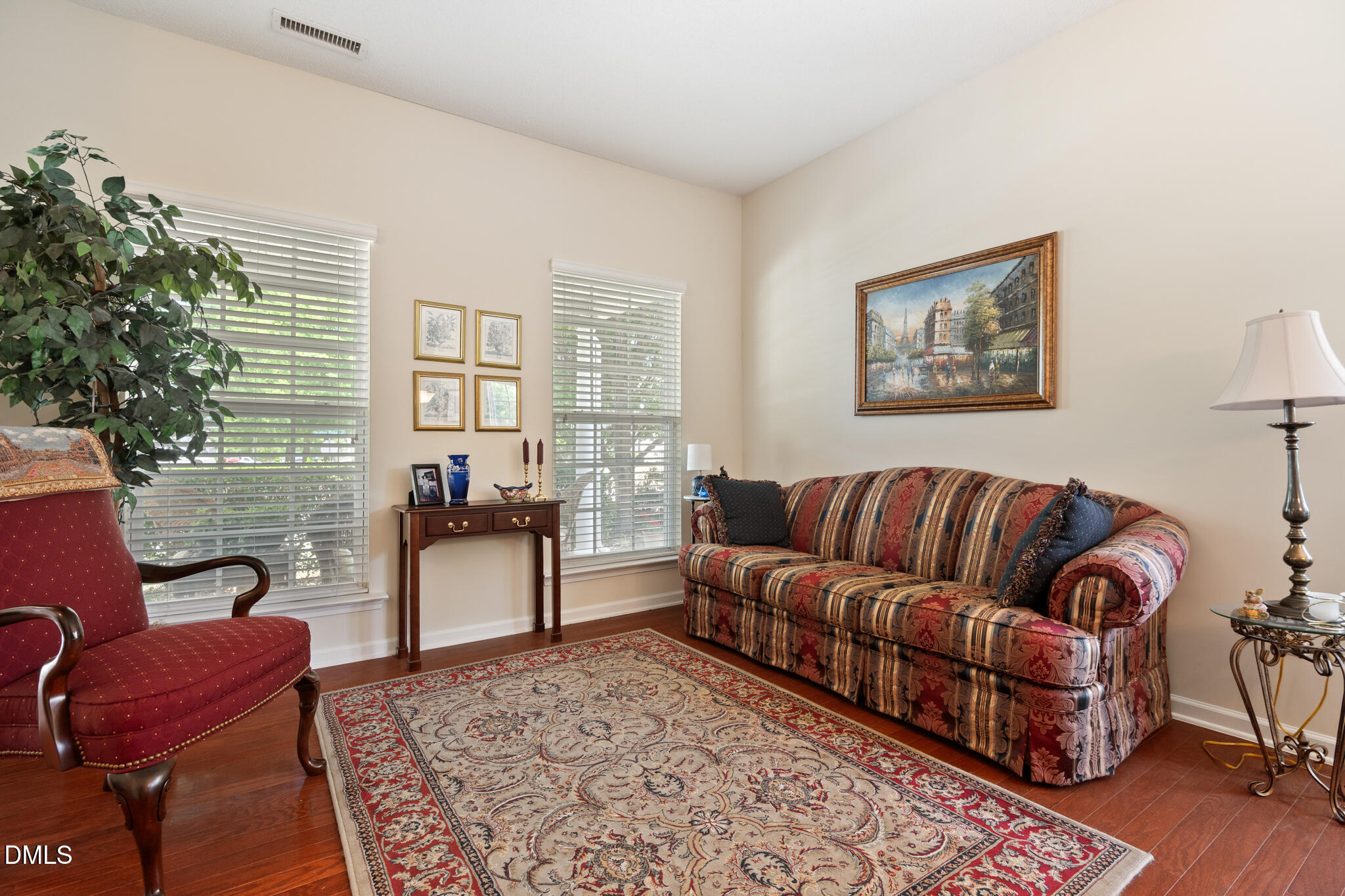 5209 Heather Ridge Lane Property Photo 11