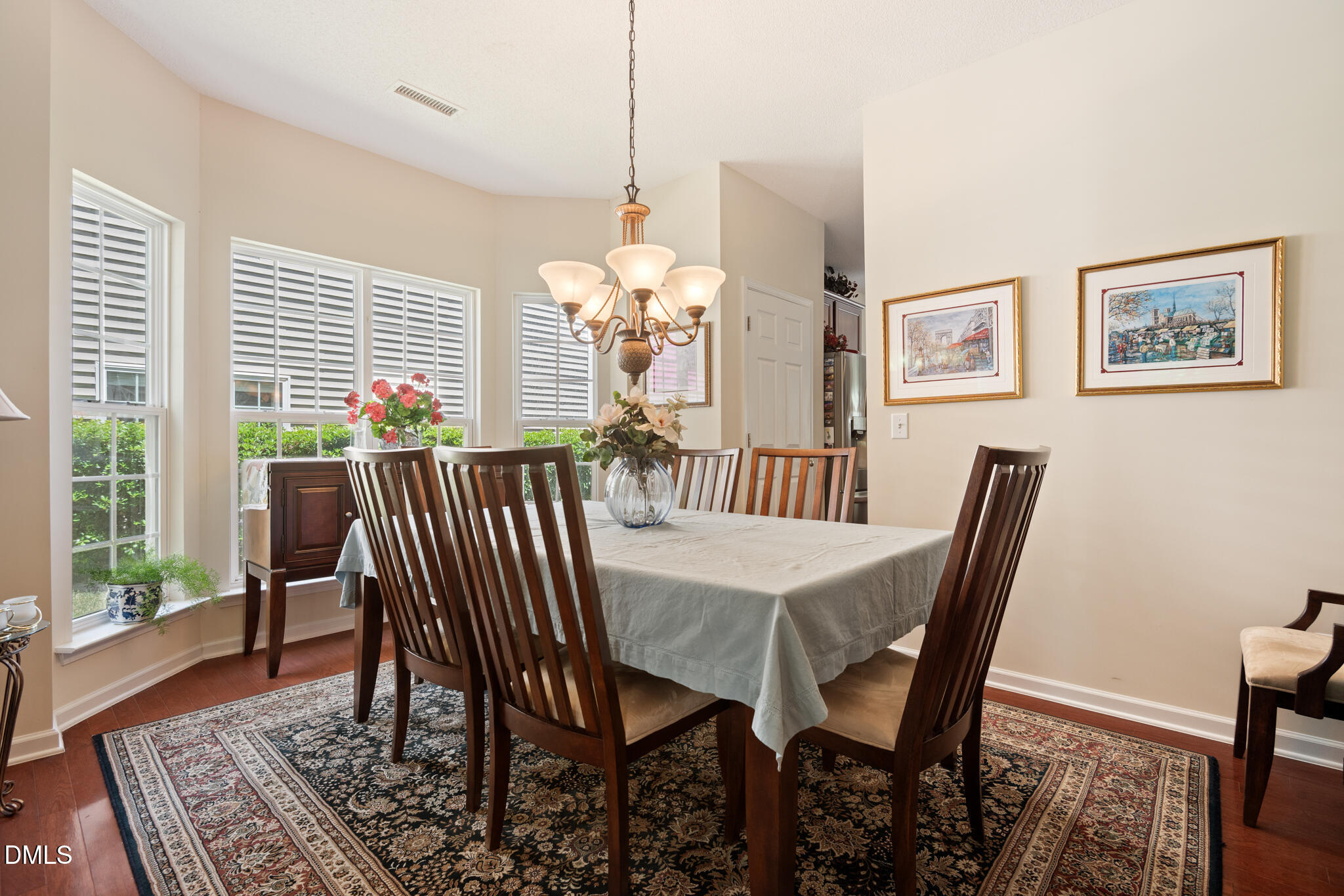 5209 Heather Ridge Lane Property Photo 16