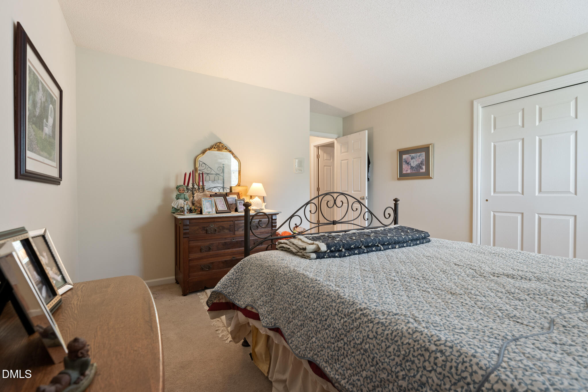 5209 Heather Ridge Lane Property Photo 25