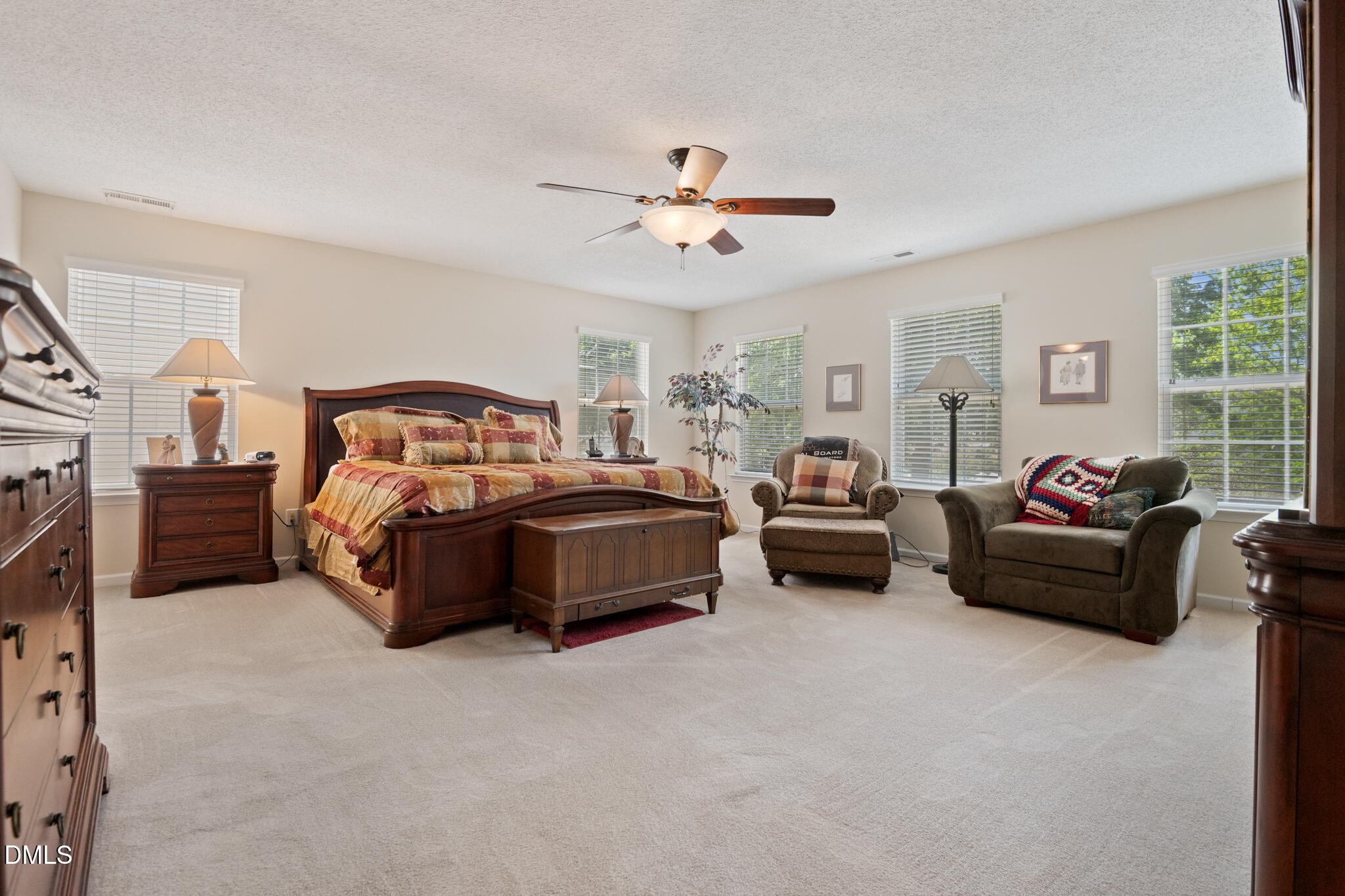 5209 Heather Ridge Lane Property Photo 26