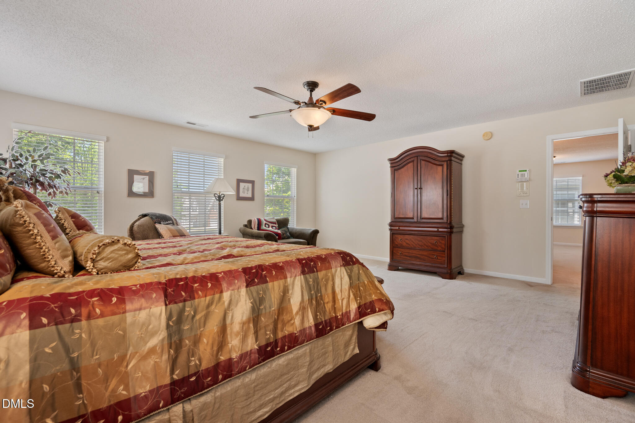 5209 Heather Ridge Lane Property Photo 27