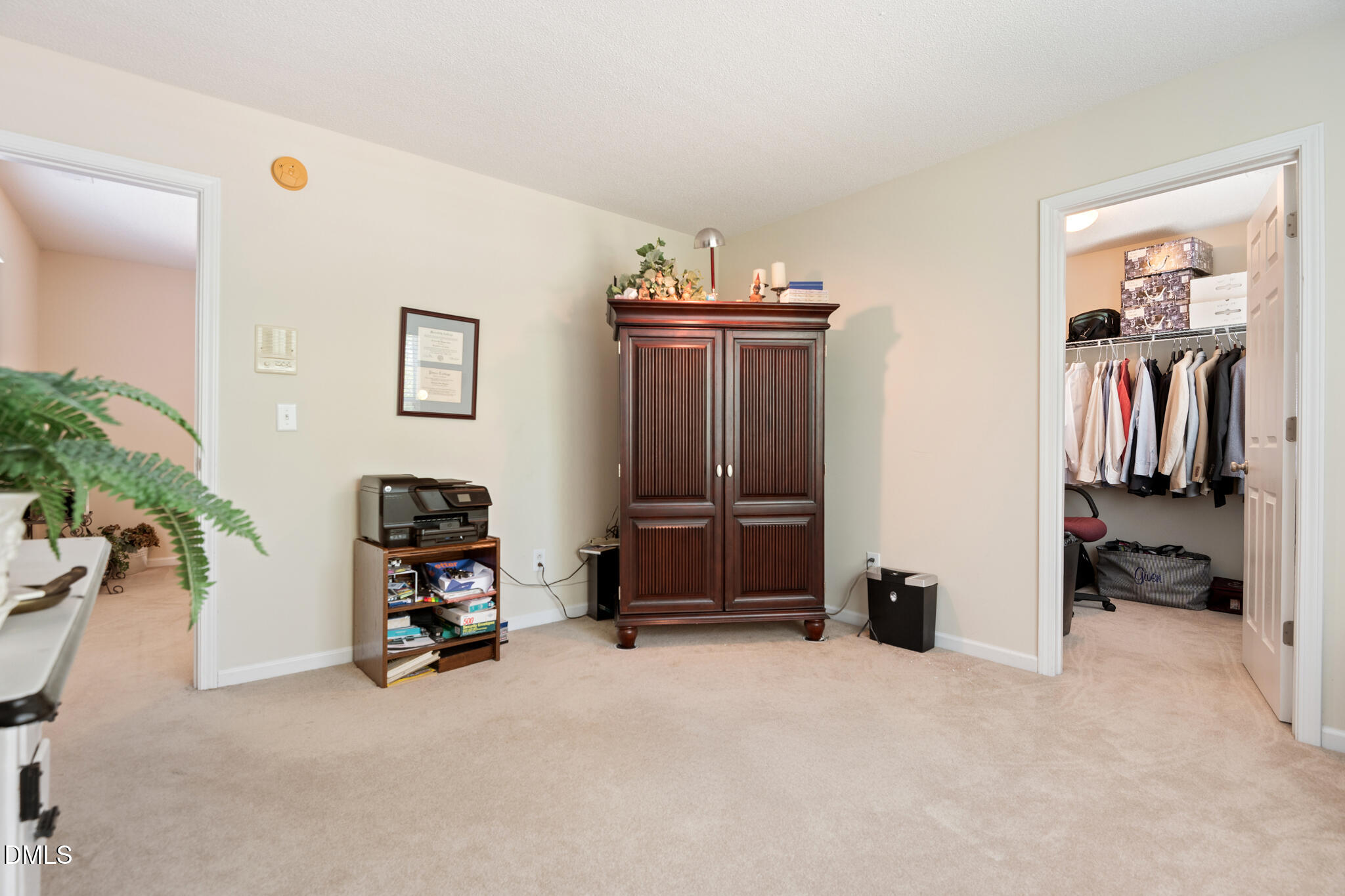 5209 Heather Ridge Lane Property Photo 29