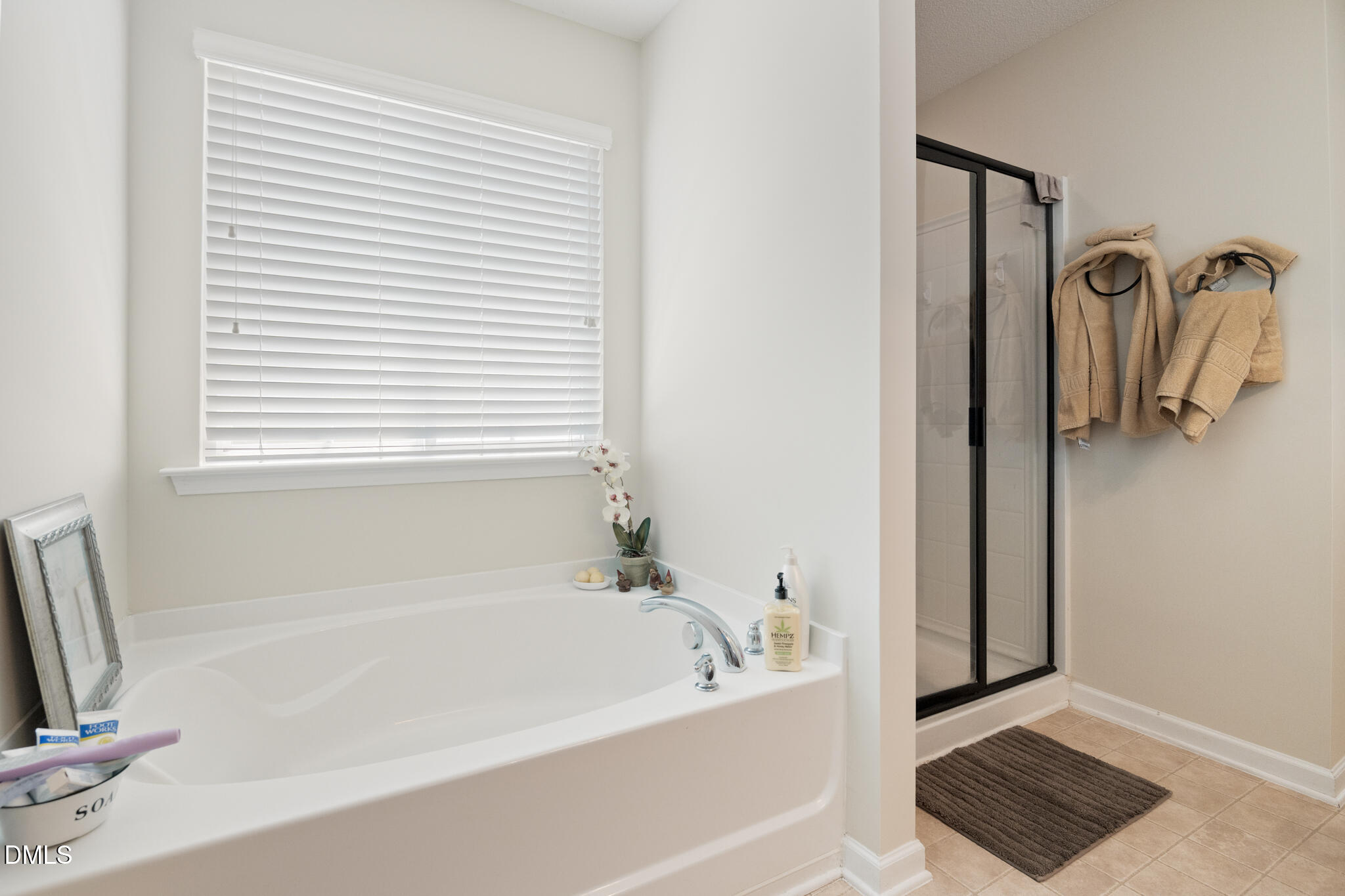 5209 Heather Ridge Lane Property Photo 31