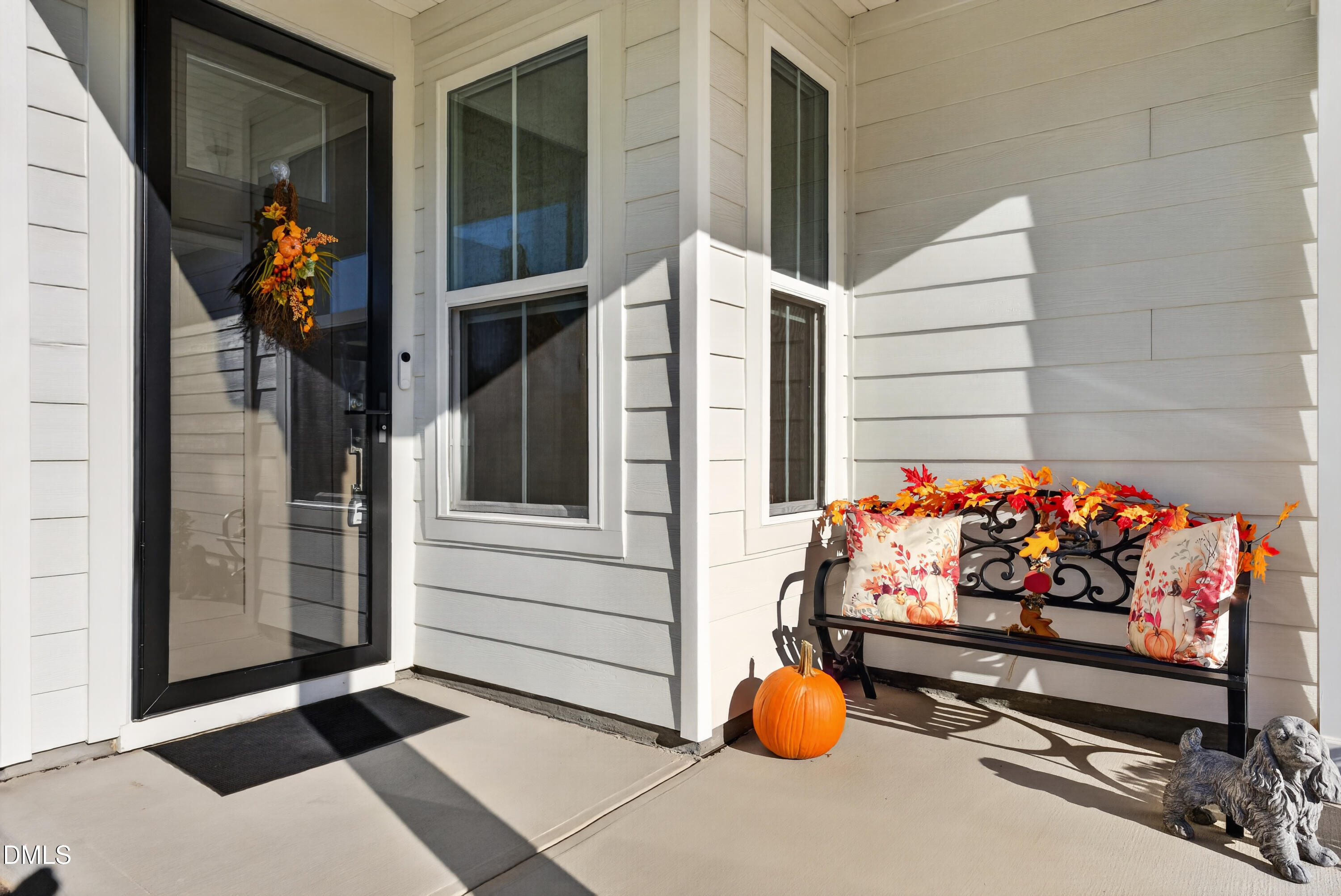 90 Shadowbrook Trail Property Photo 4