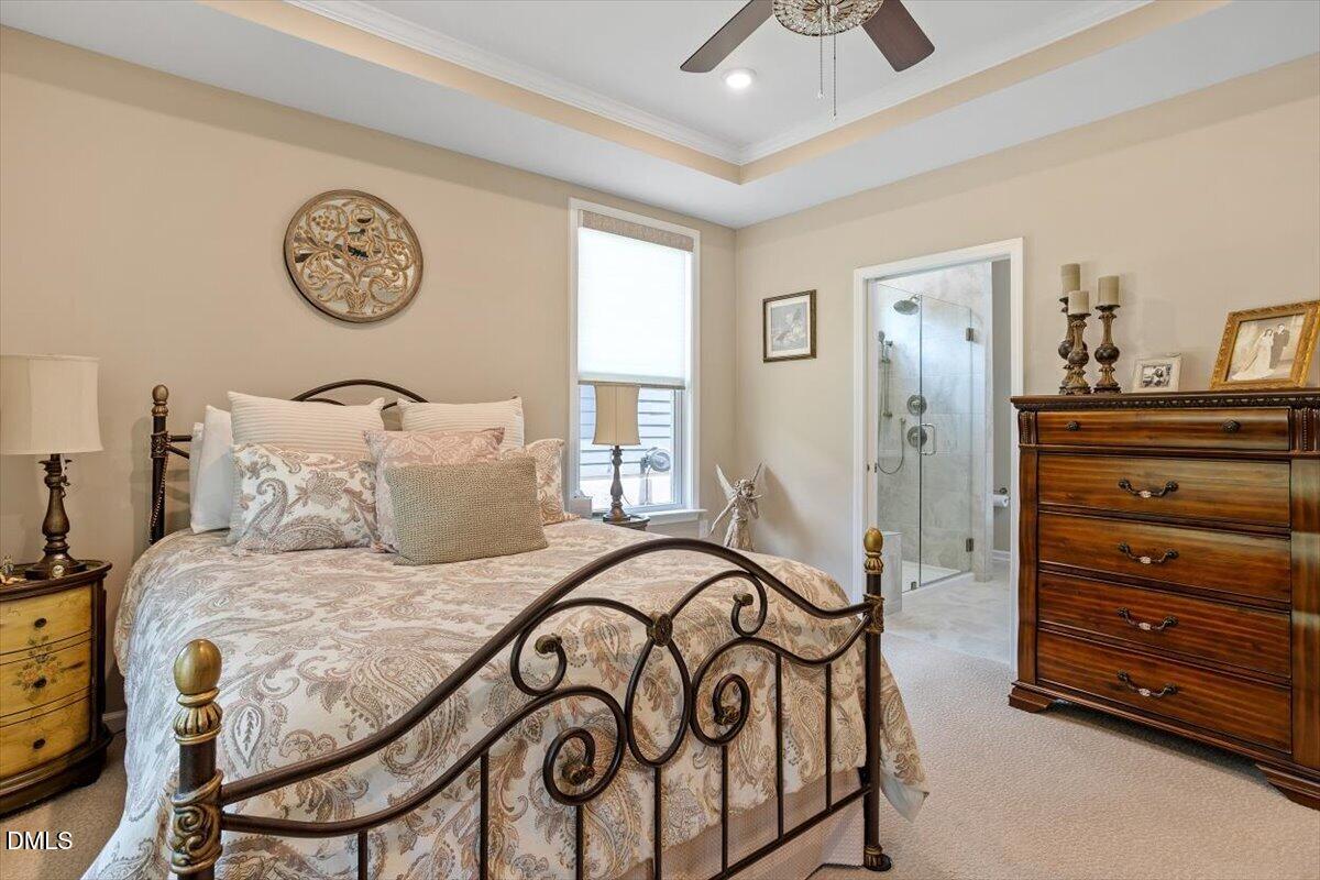 90 Shadowbrook Trail Property Photo 18