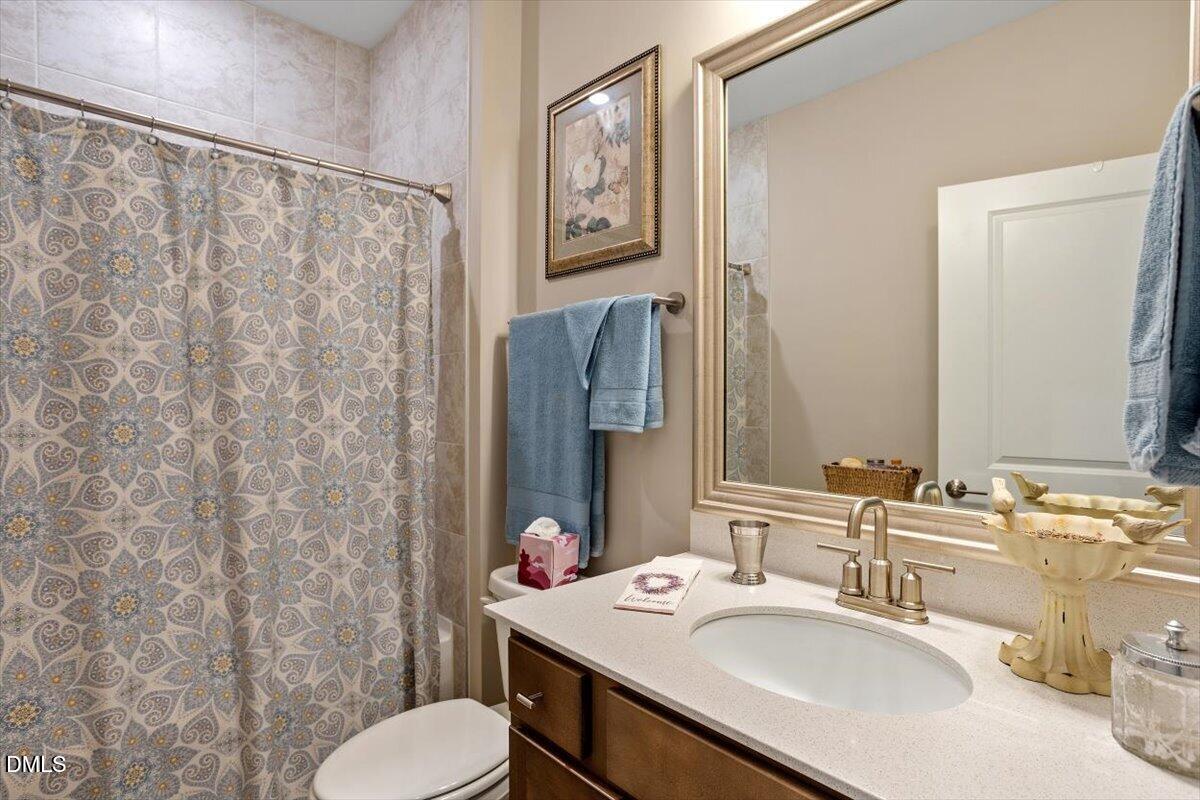 90 Shadowbrook Trail Property Photo 23