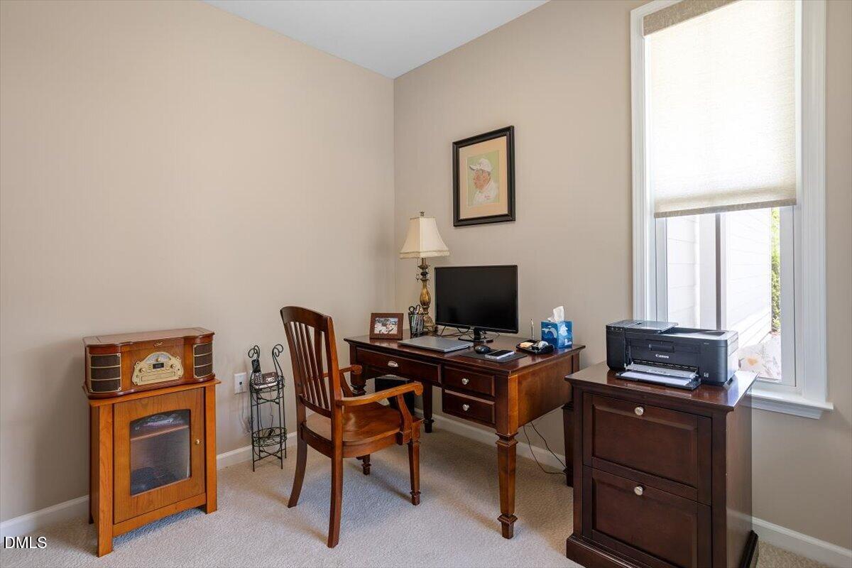 90 Shadowbrook Trail Property Photo 24