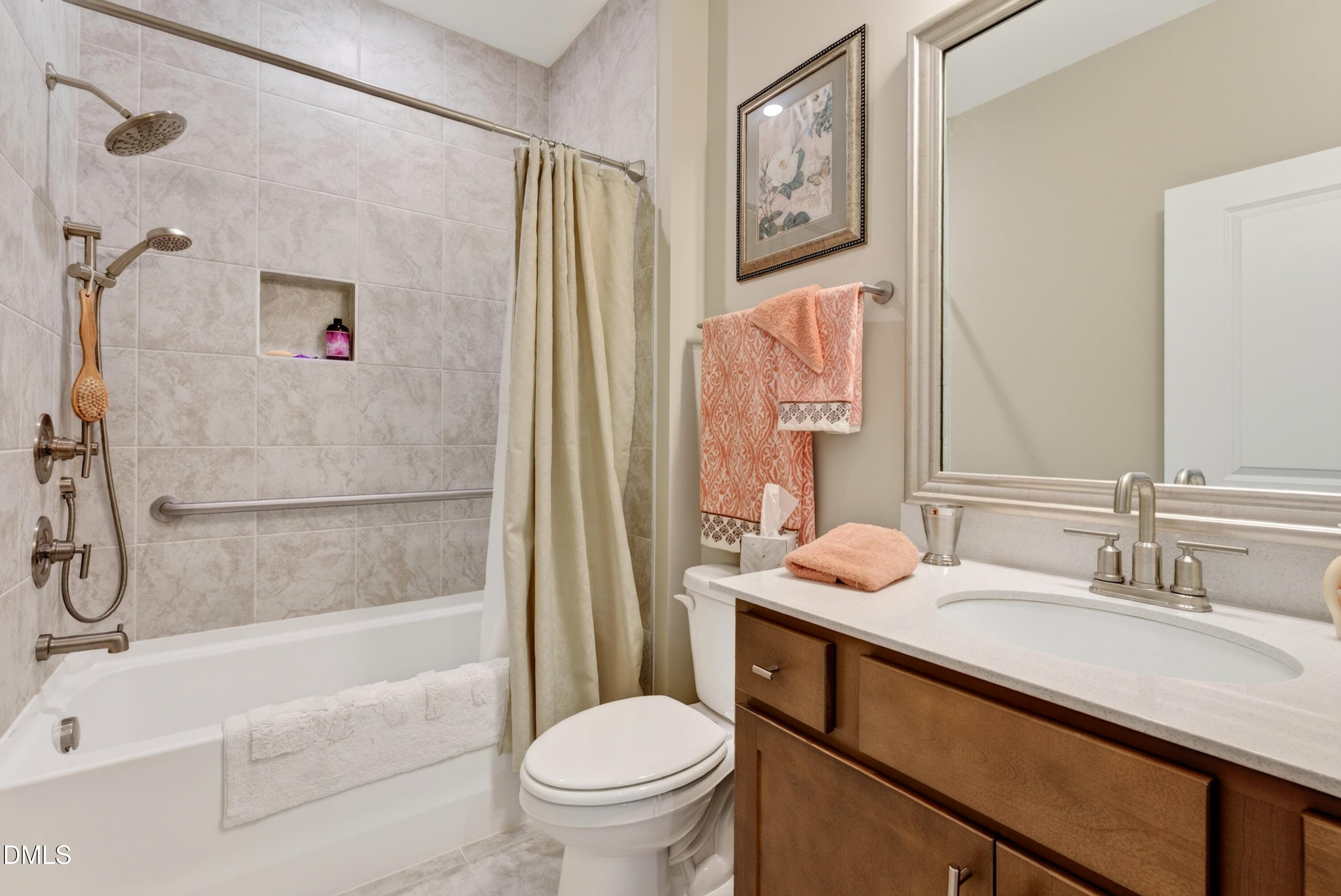 90 Shadowbrook Trail Property Photo 26