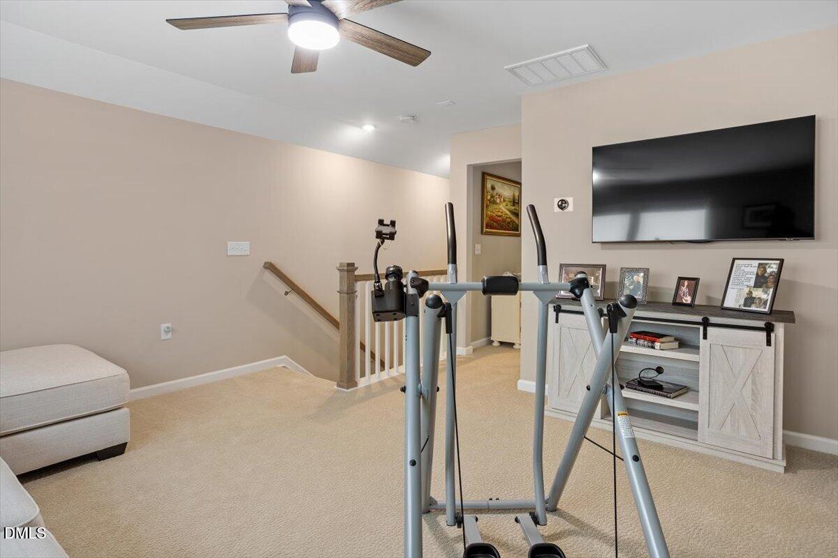 90 Shadowbrook Trail Property Photo 27