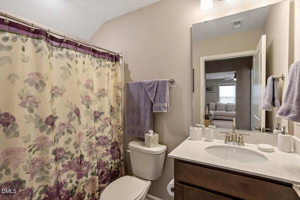90 Shadowbrook Trail Property Photo 28