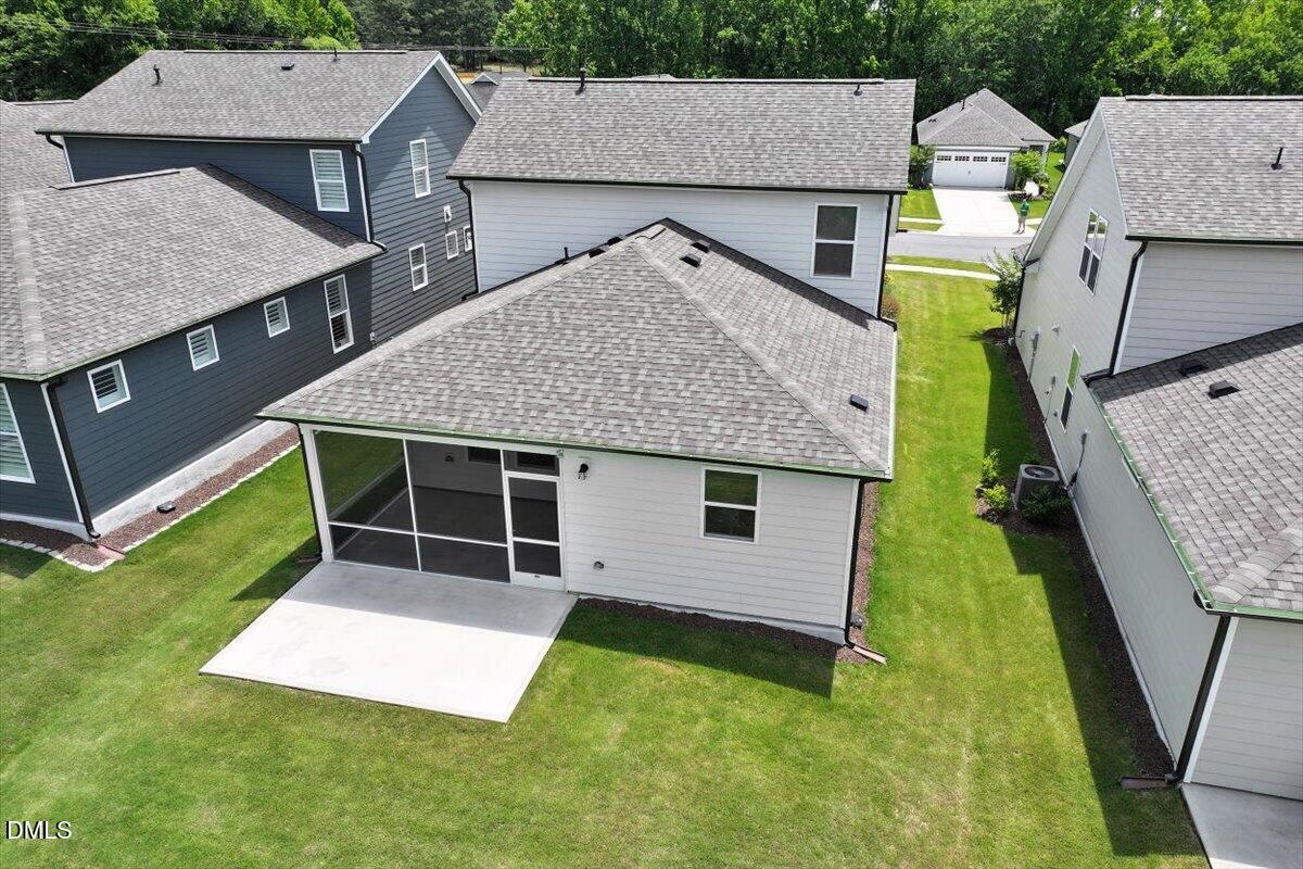 90 Shadowbrook Trail Property Photo 33