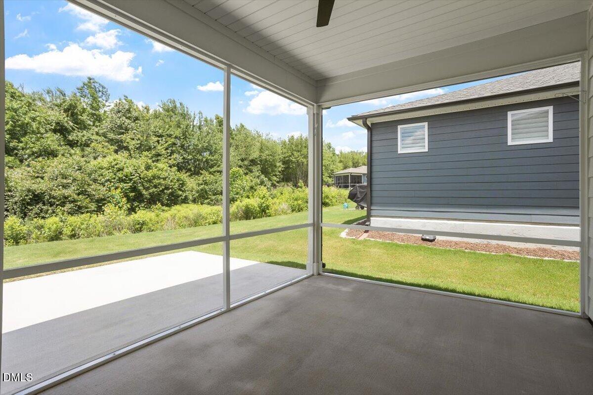 90 Shadowbrook Trail Property Photo 34