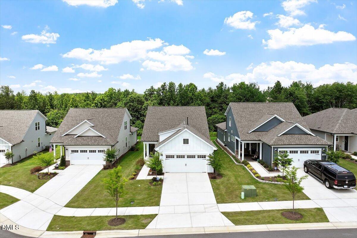 90 Shadowbrook Trail Property Photo 35