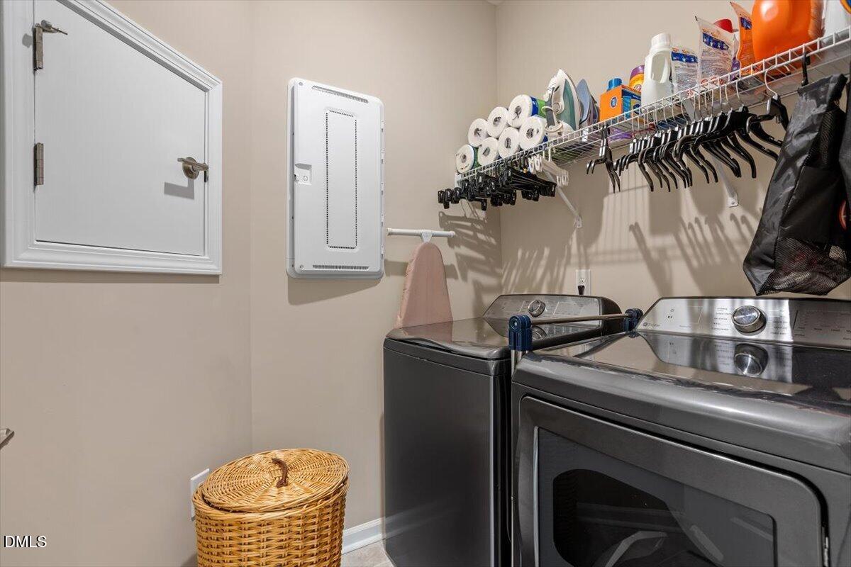 90 Shadowbrook Trail Property Photo 36