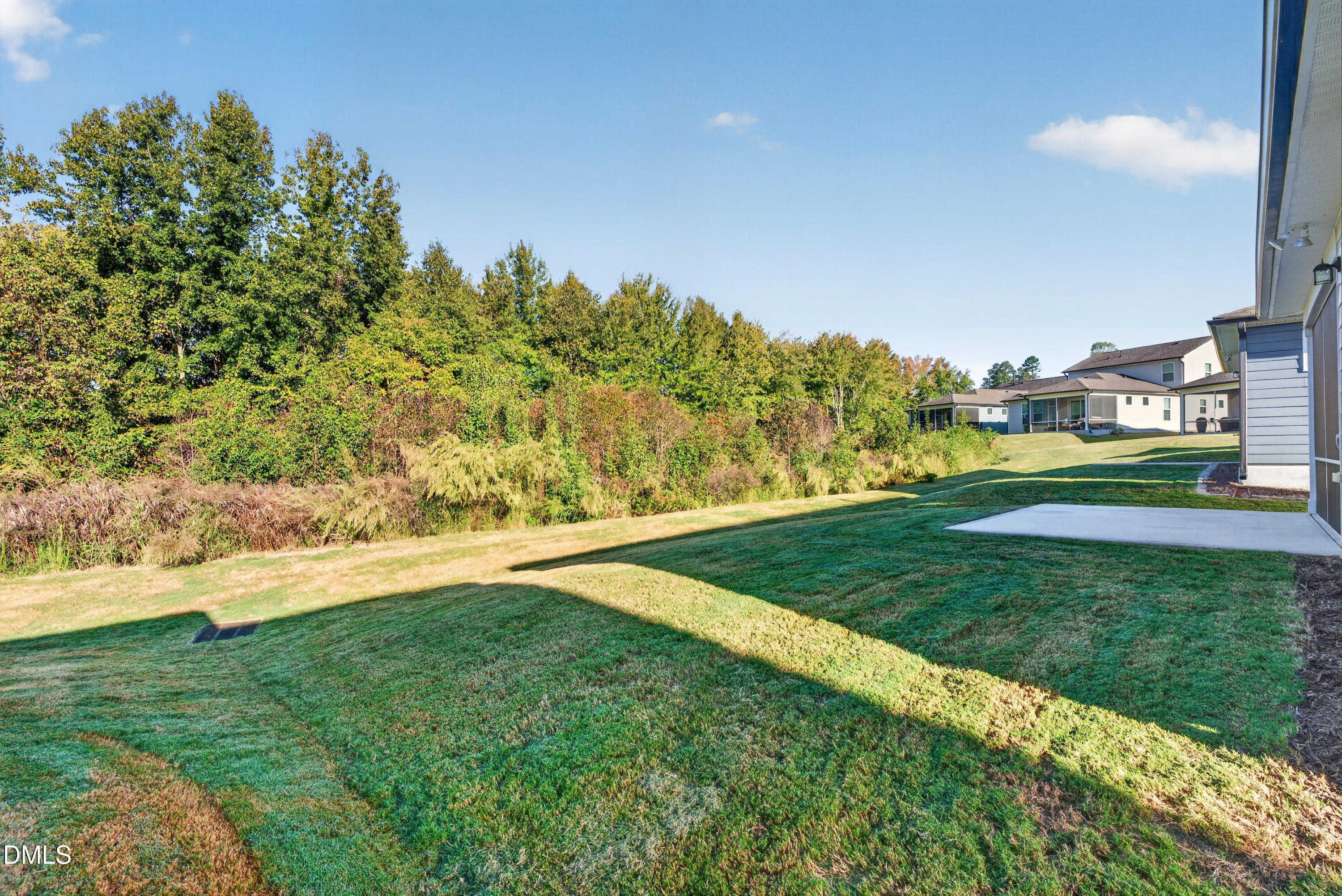 90 Shadowbrook Trail Property Photo 36