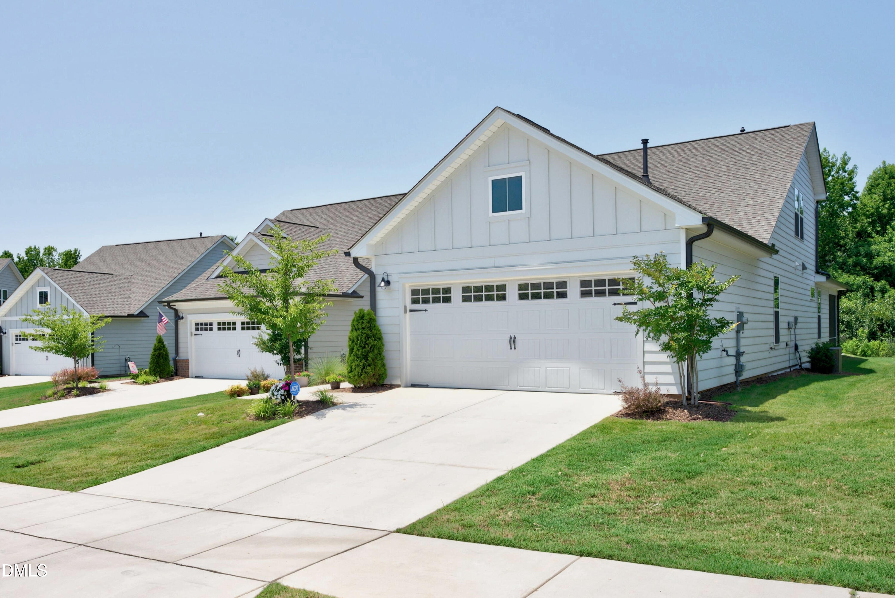 90 Shadowbrook Trail Property Photo 47