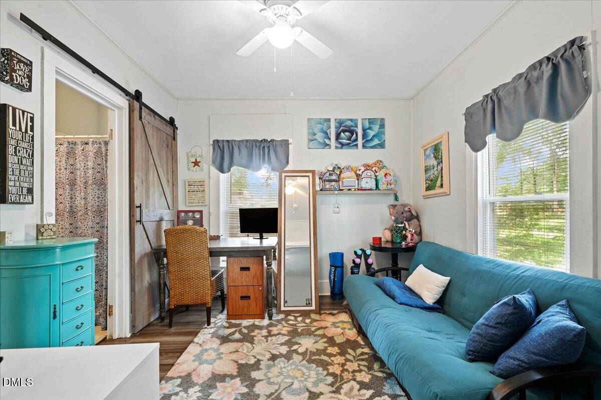 919 West Street Property Photo 8