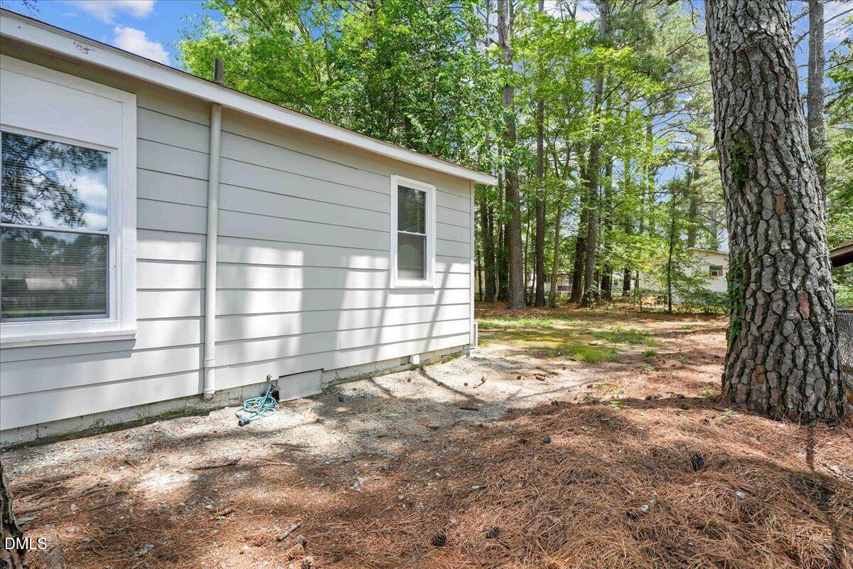 919 West Street Property Photo 10